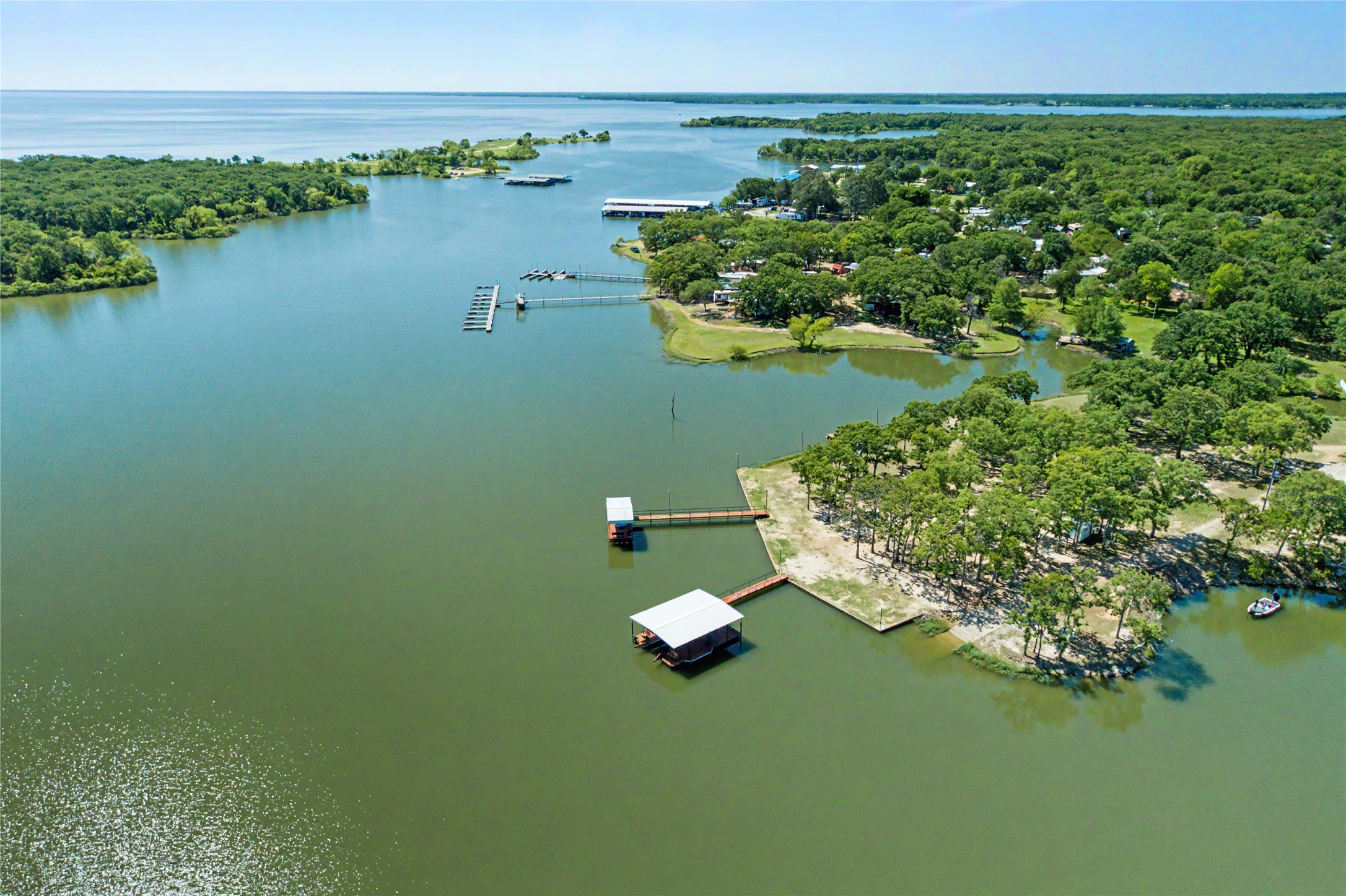 101 Friendship Circle West Tawakoni TX 75474