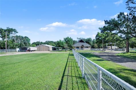 101 Friendship Circle West Tawakoni TX 75474