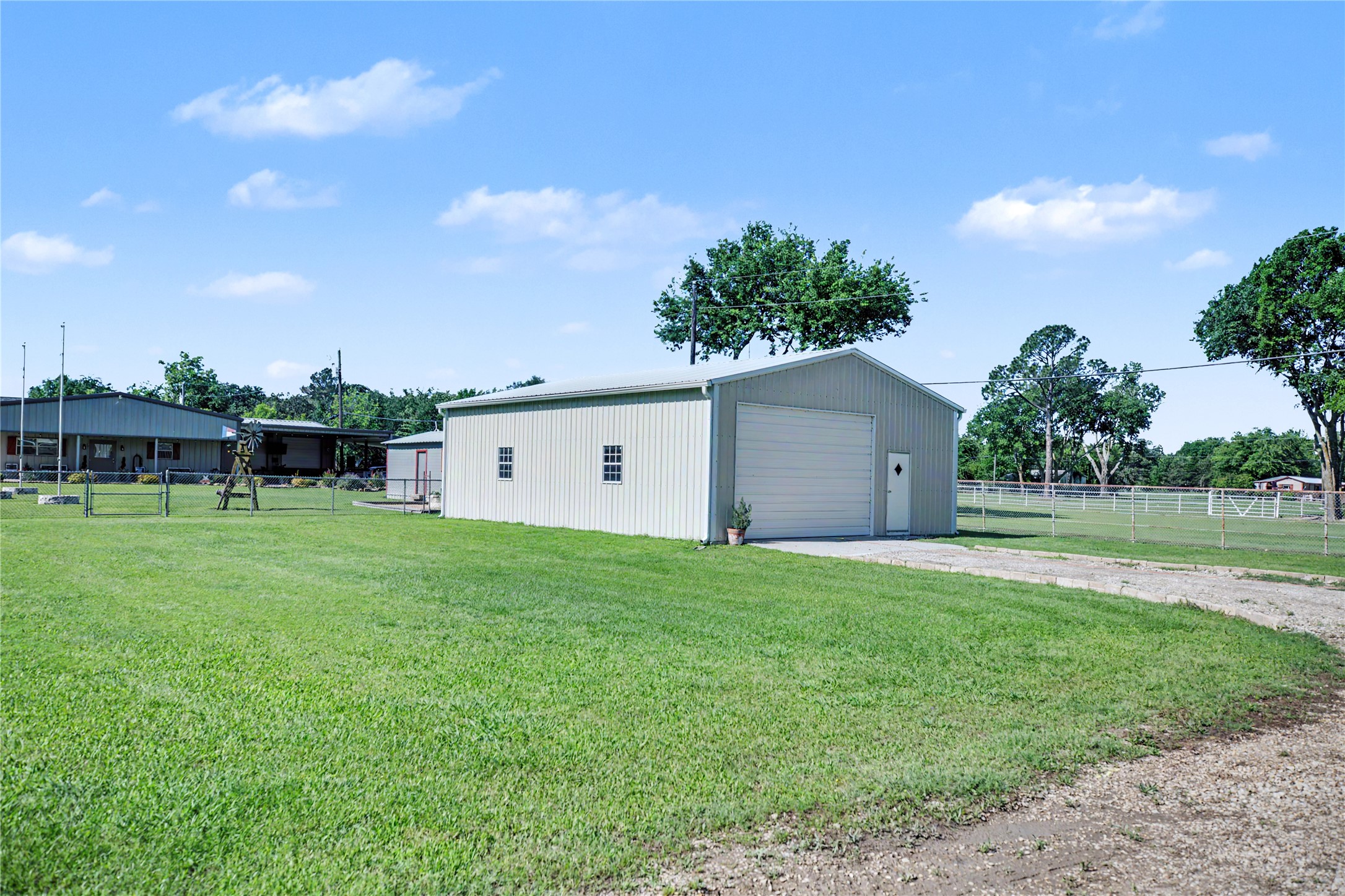 101 Friendship Circle West Tawakoni TX 75474