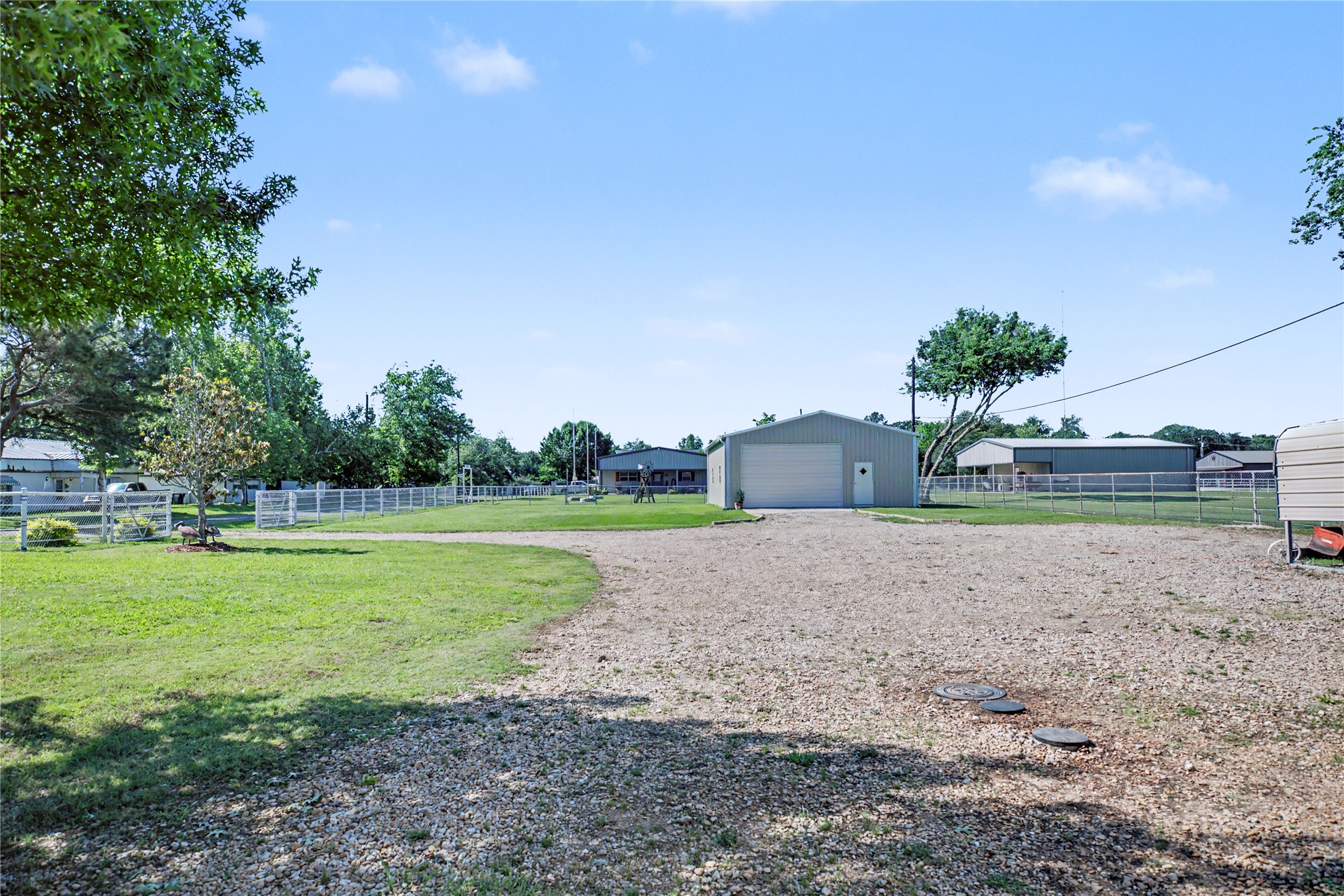 101 Friendship Circle West Tawakoni TX 75474
