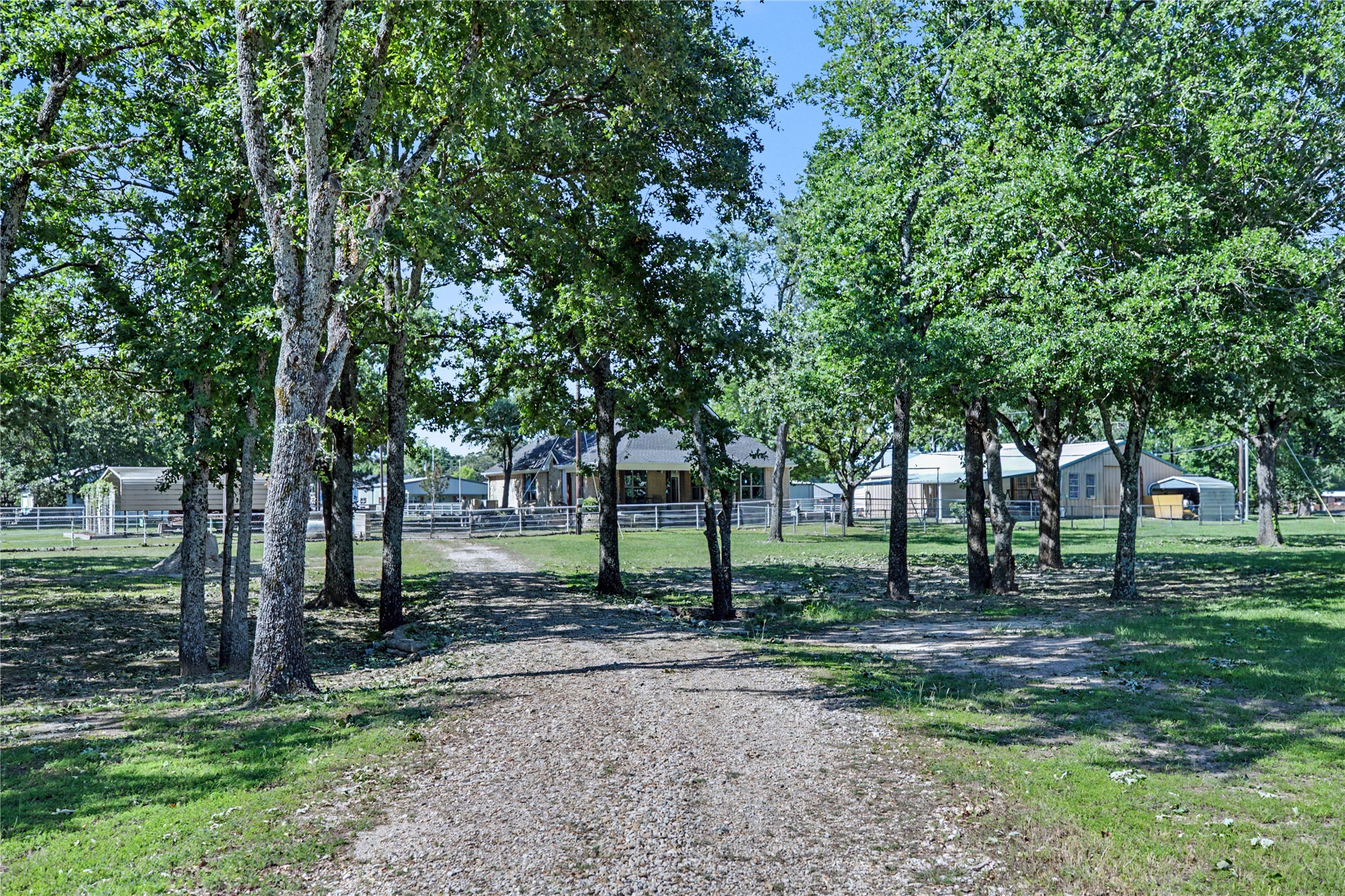 101 Friendship Circle West Tawakoni TX 75474