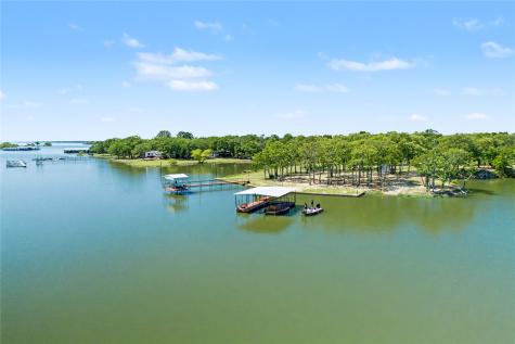 101 Friendship Circle West Tawakoni TX 75474