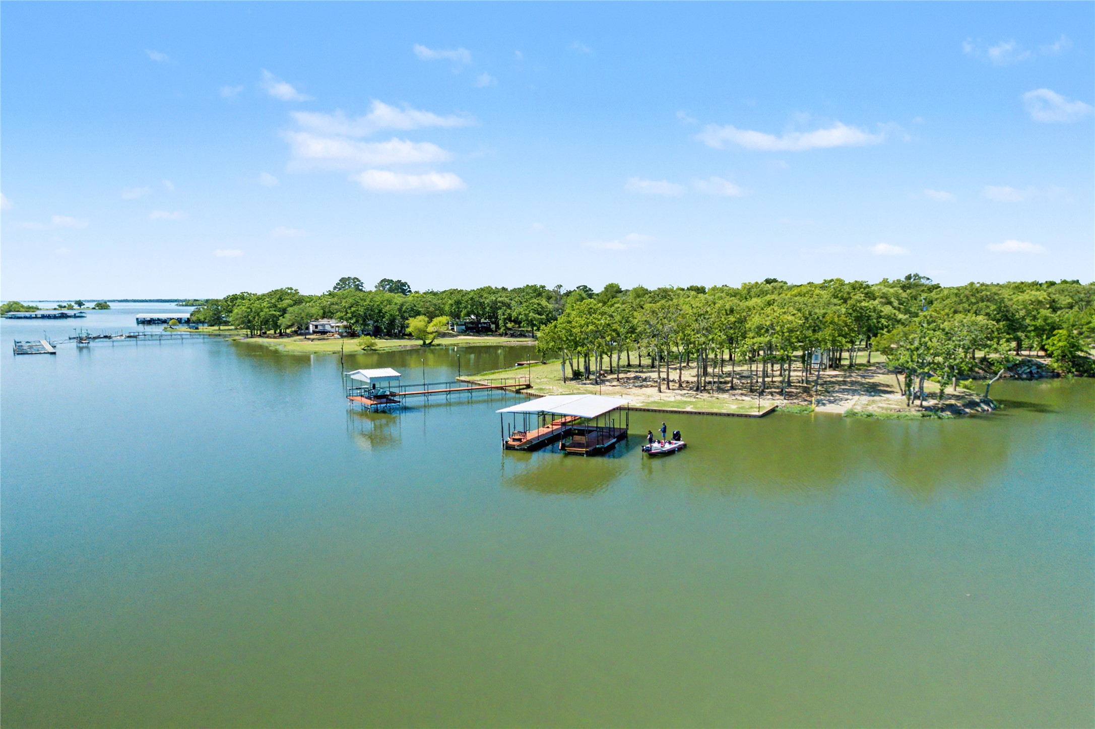 101 Friendship Circle West Tawakoni TX 75474