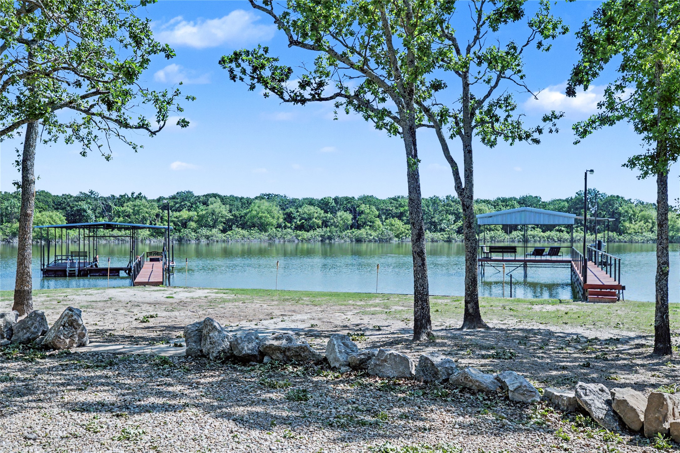 101 Friendship Circle West Tawakoni TX 75474