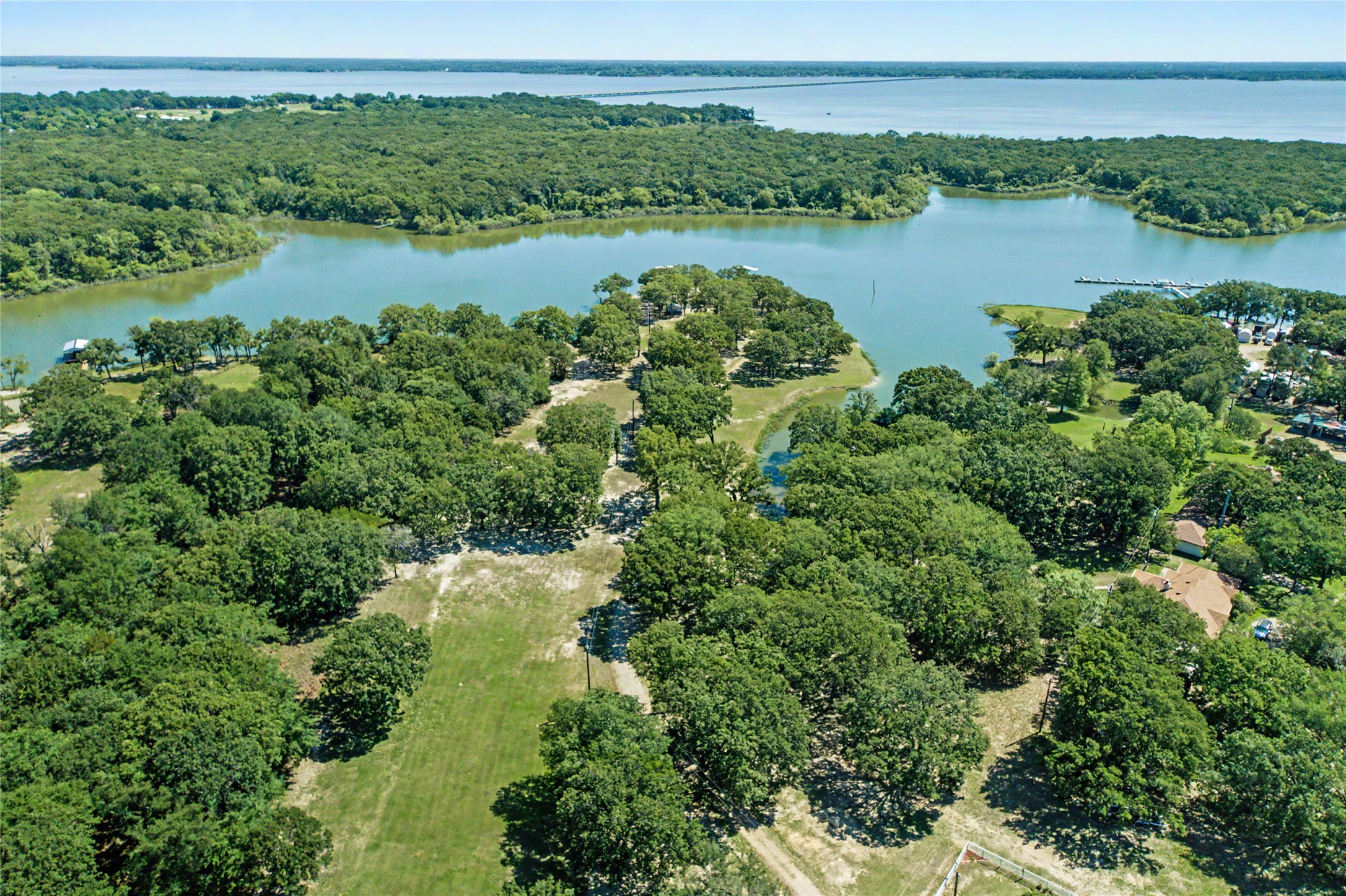 101 Friendship Circle West Tawakoni TX 75474
