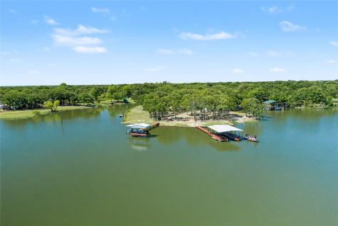 101 Friendship Circle West Tawakoni TX 75474