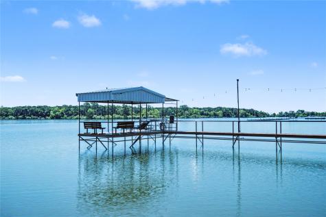 101 Friendship Circle West Tawakoni TX 75474