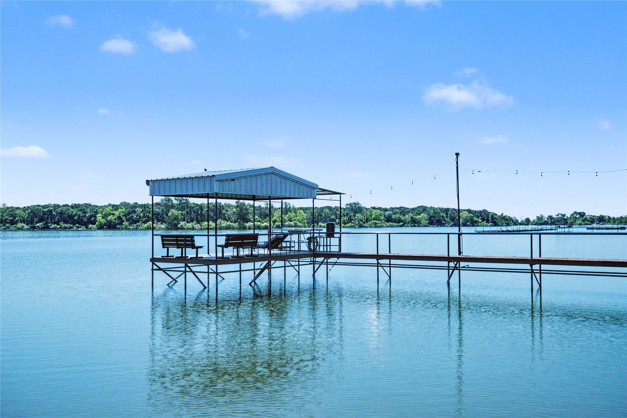 101 Friendship Circle West Tawakoni TX 75474