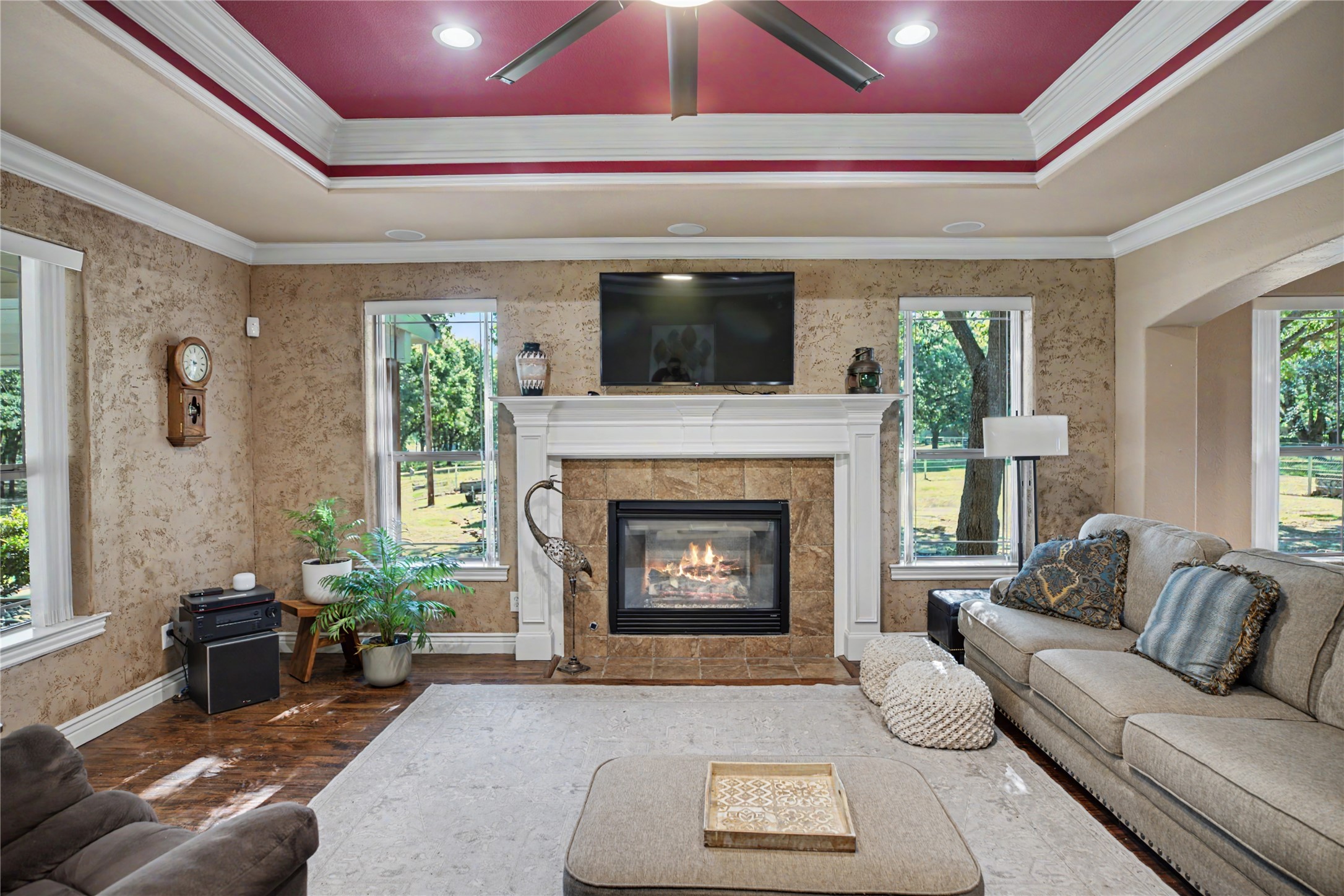 101 Friendship Circle West Tawakoni TX 75474