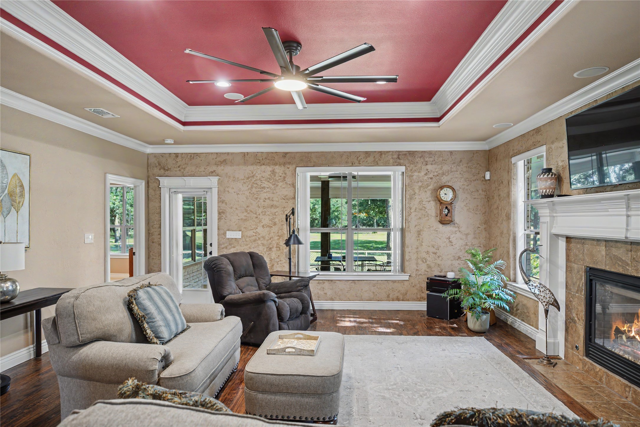 101 Friendship Circle West Tawakoni TX 75474