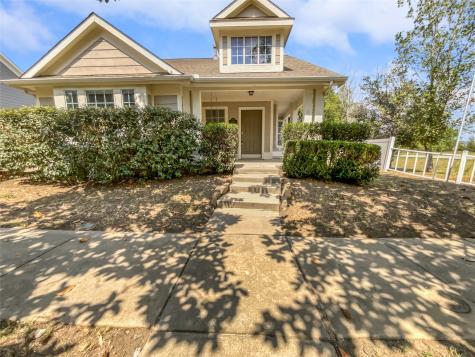 1951 Plantation Parkway Savannah TX 76227