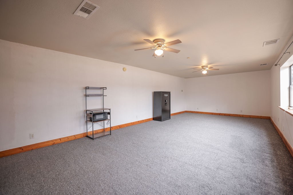 9501 Oakwood Road Quinlan TX 75474