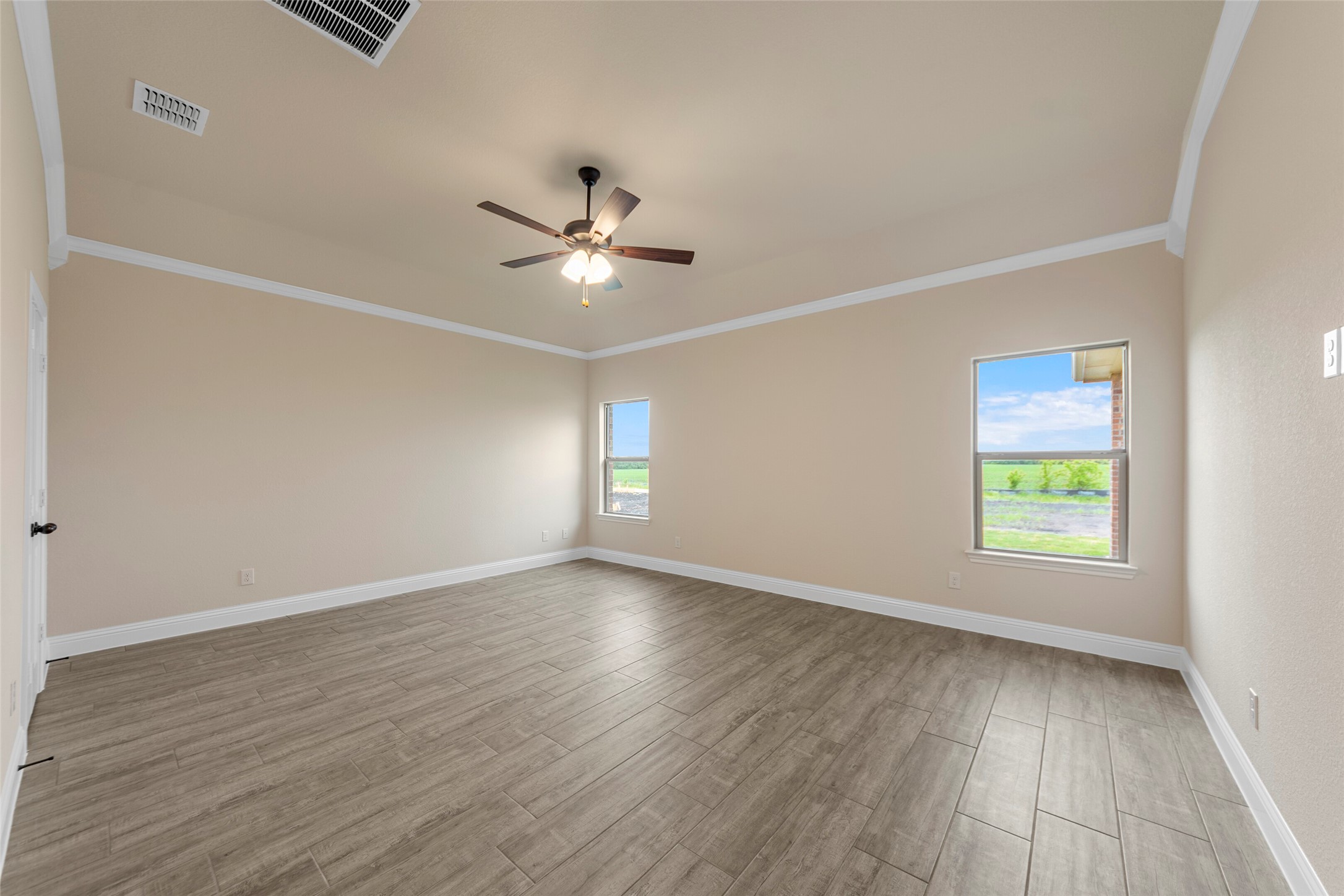 1717 Creekview Lane Josephine TX 75173