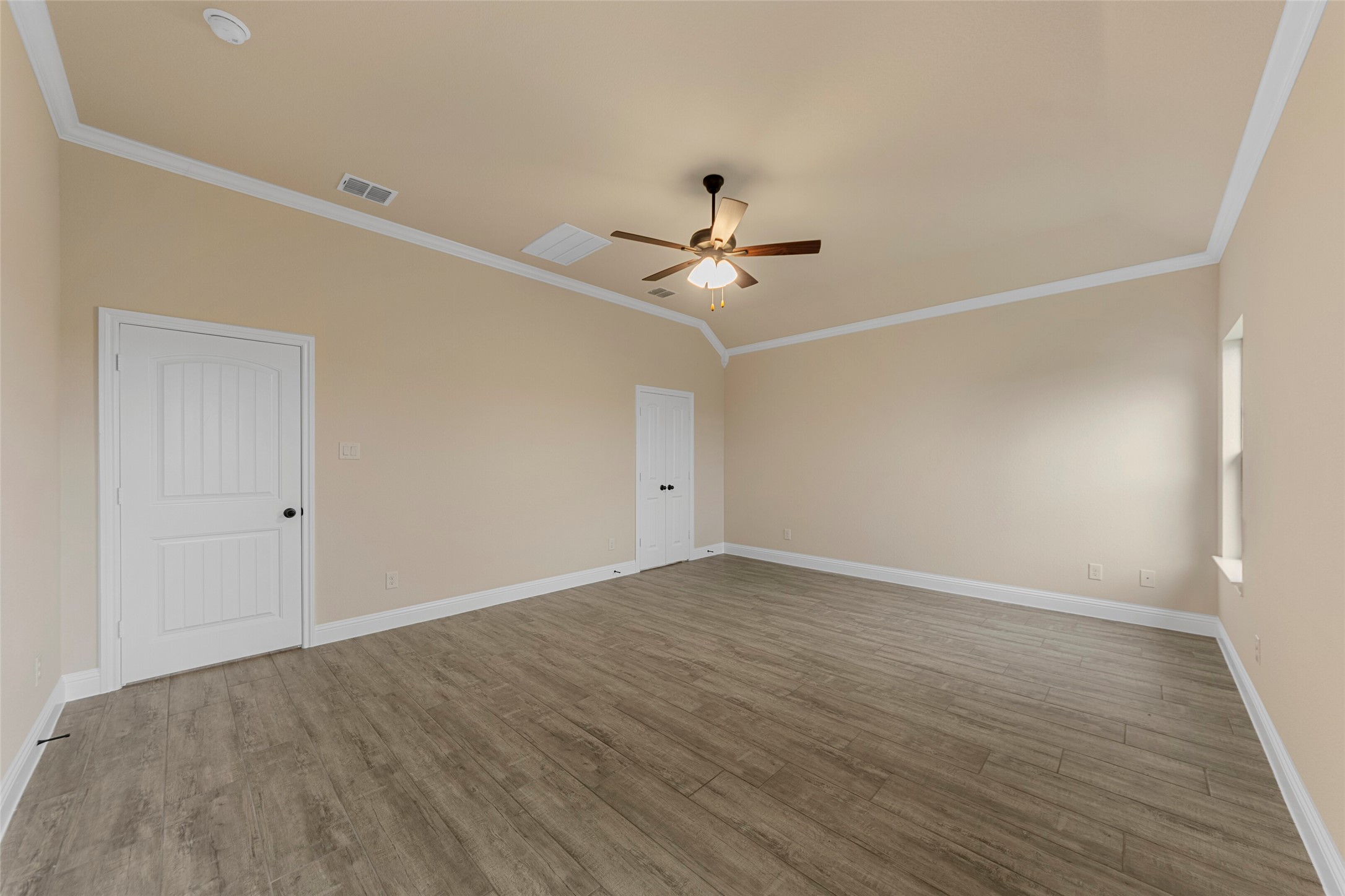 1717 Creekview Lane Josephine TX 75173