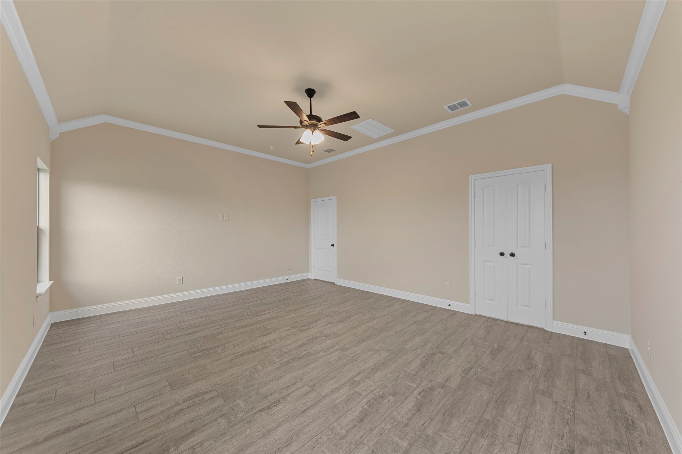 1717 Creekview Lane Josephine TX 75173