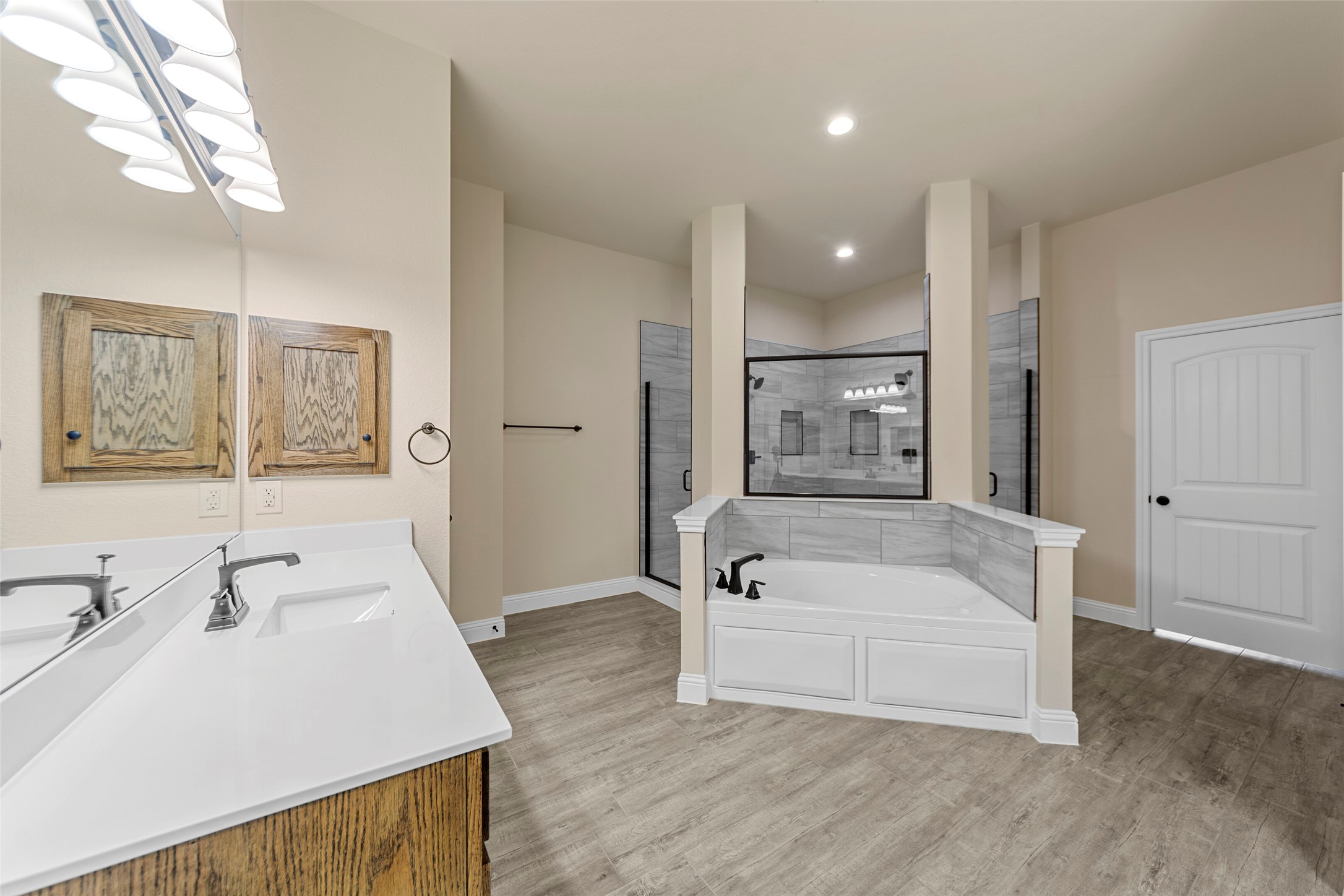 1717 Creekview Lane Josephine TX 75173