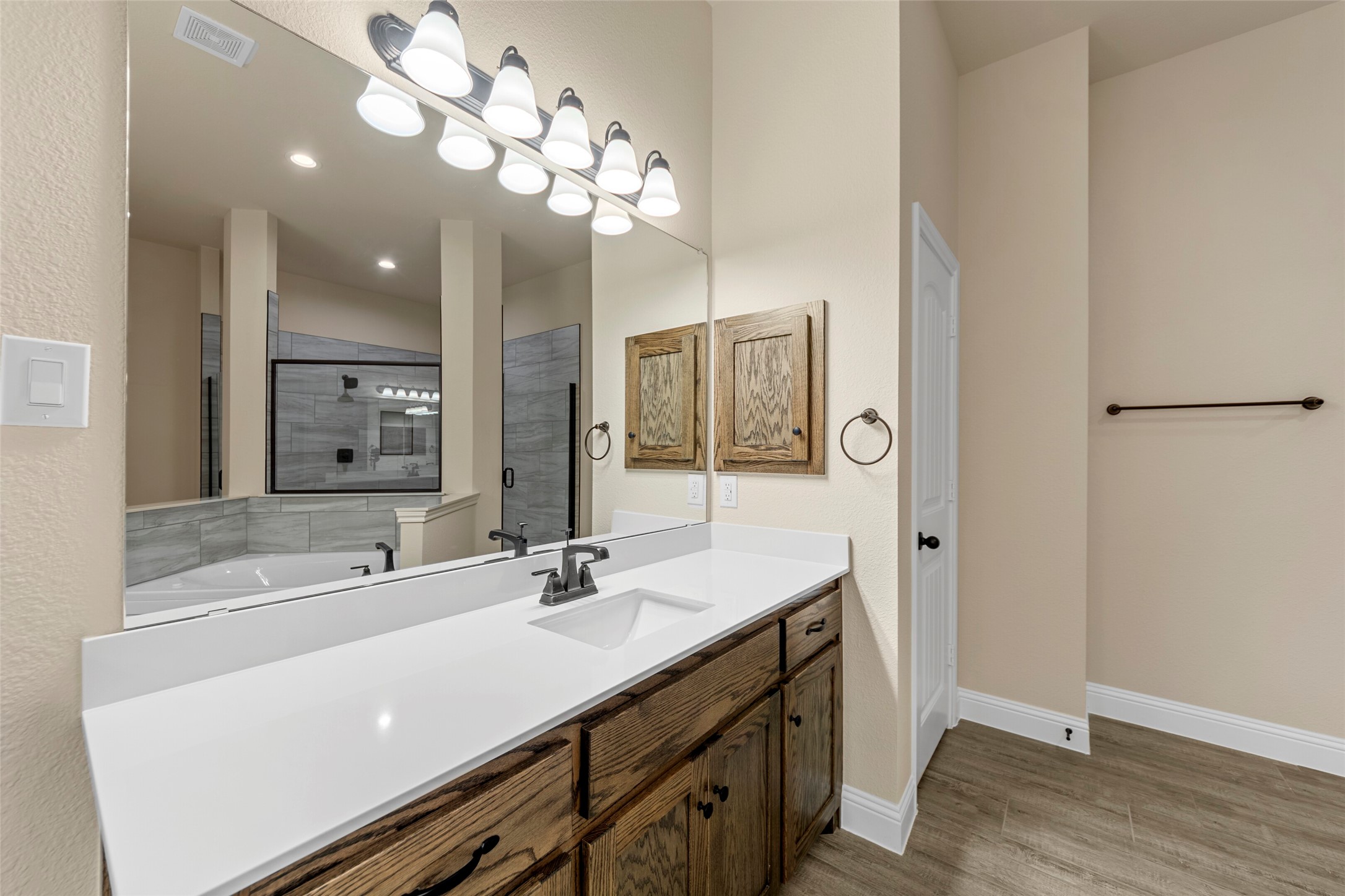 1717 Creekview Lane Josephine TX 75173