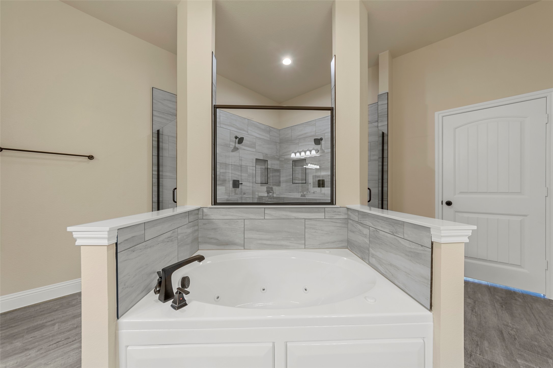 1717 Creekview Lane Josephine TX 75173