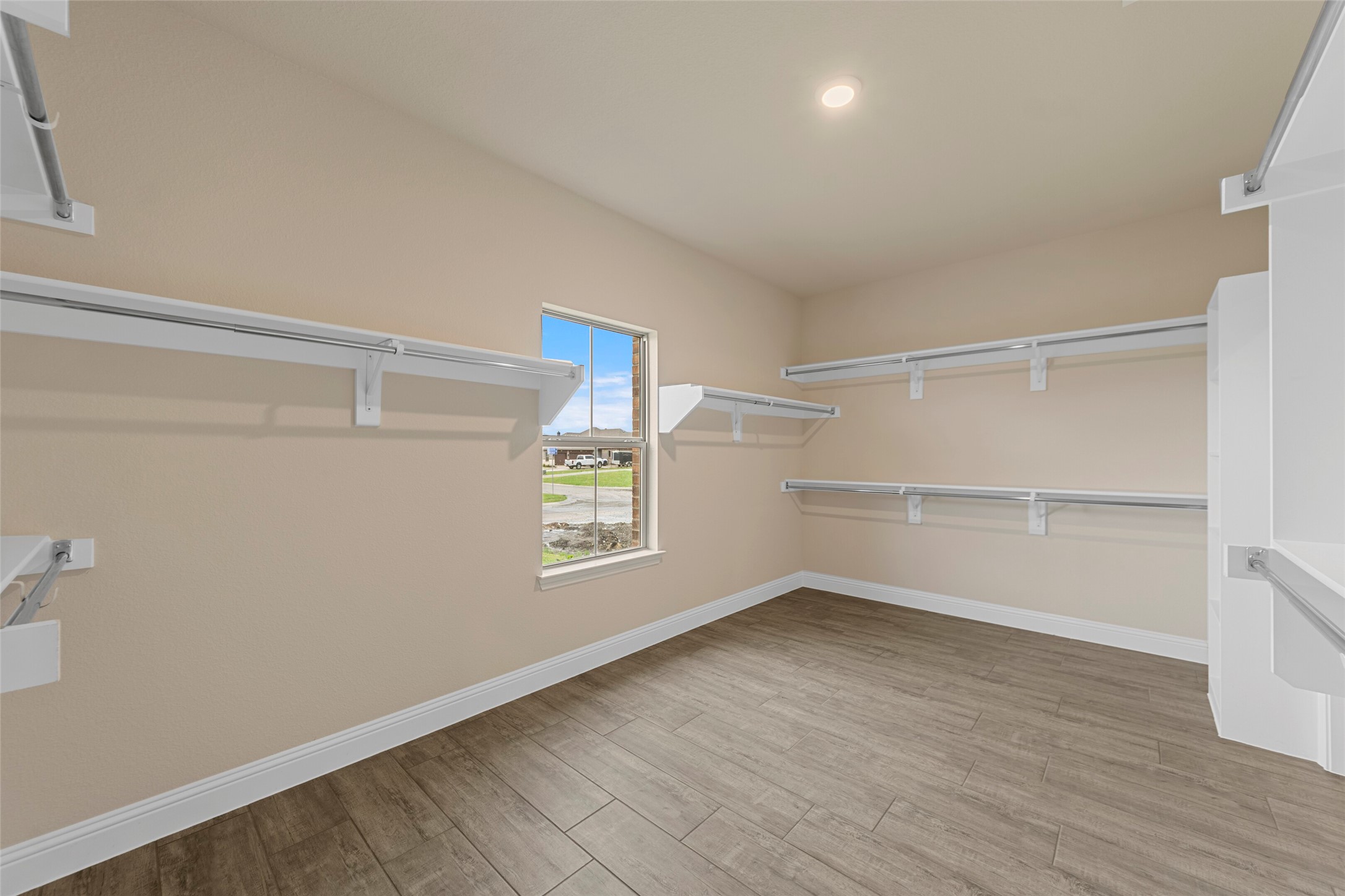 1717 Creekview Lane Josephine TX 75173