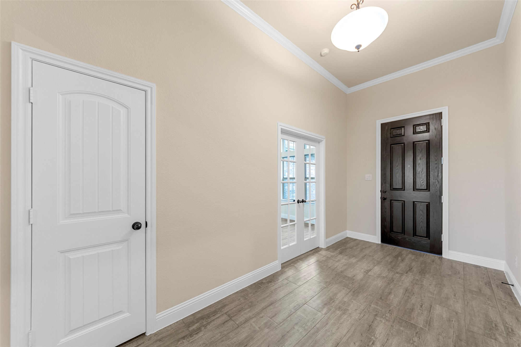 1717 Creekview Lane Josephine TX 75173
