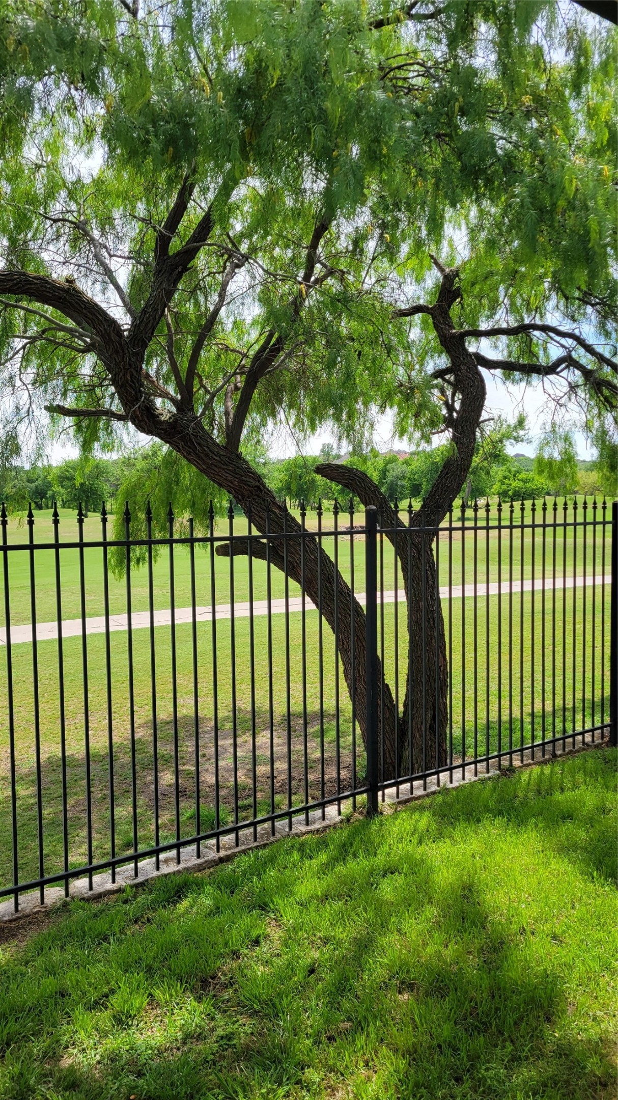 10701 Whitestone Ranch Road Benbrook TX 76126