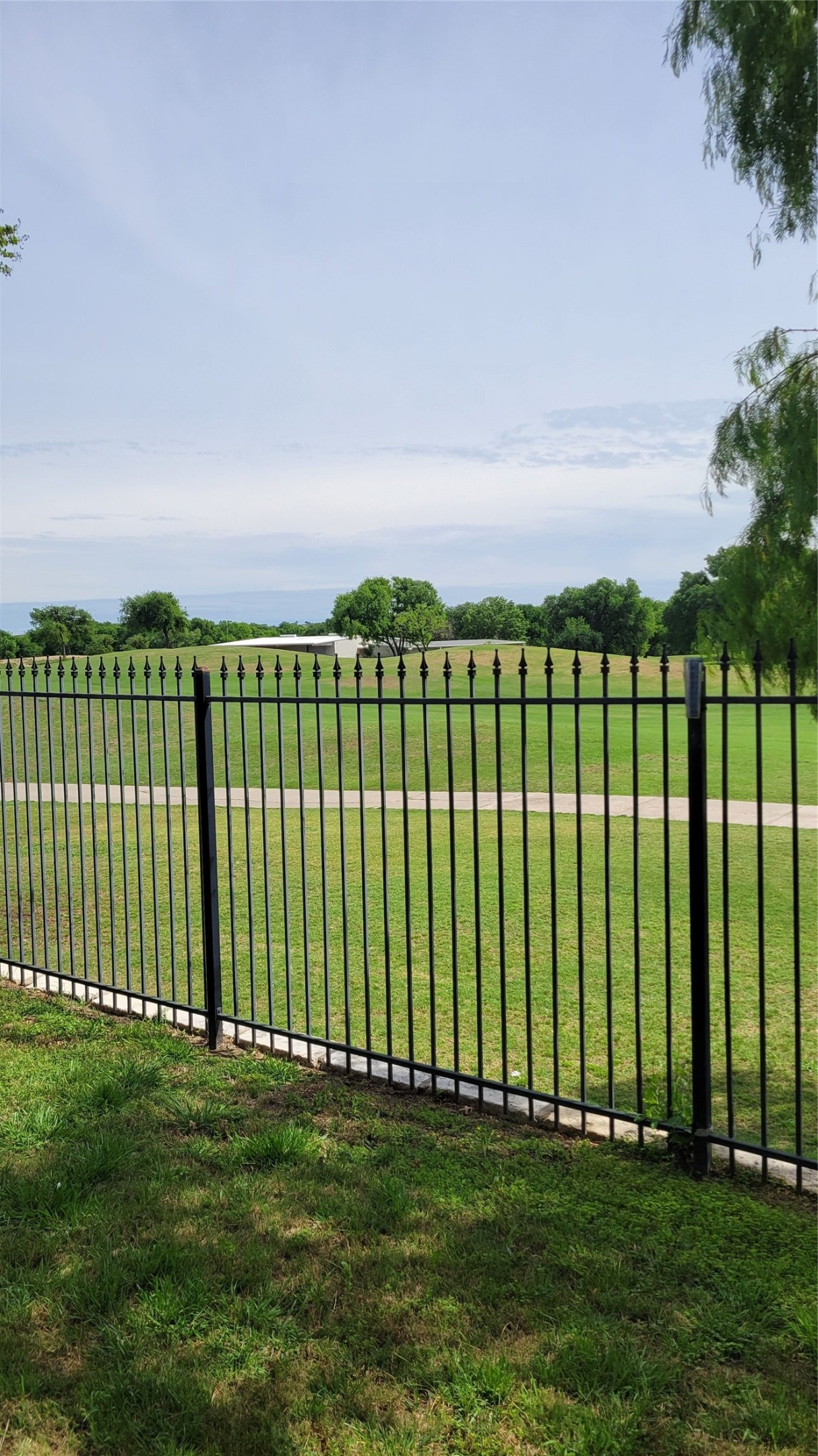 10701 Whitestone Ranch Road Benbrook TX 76126