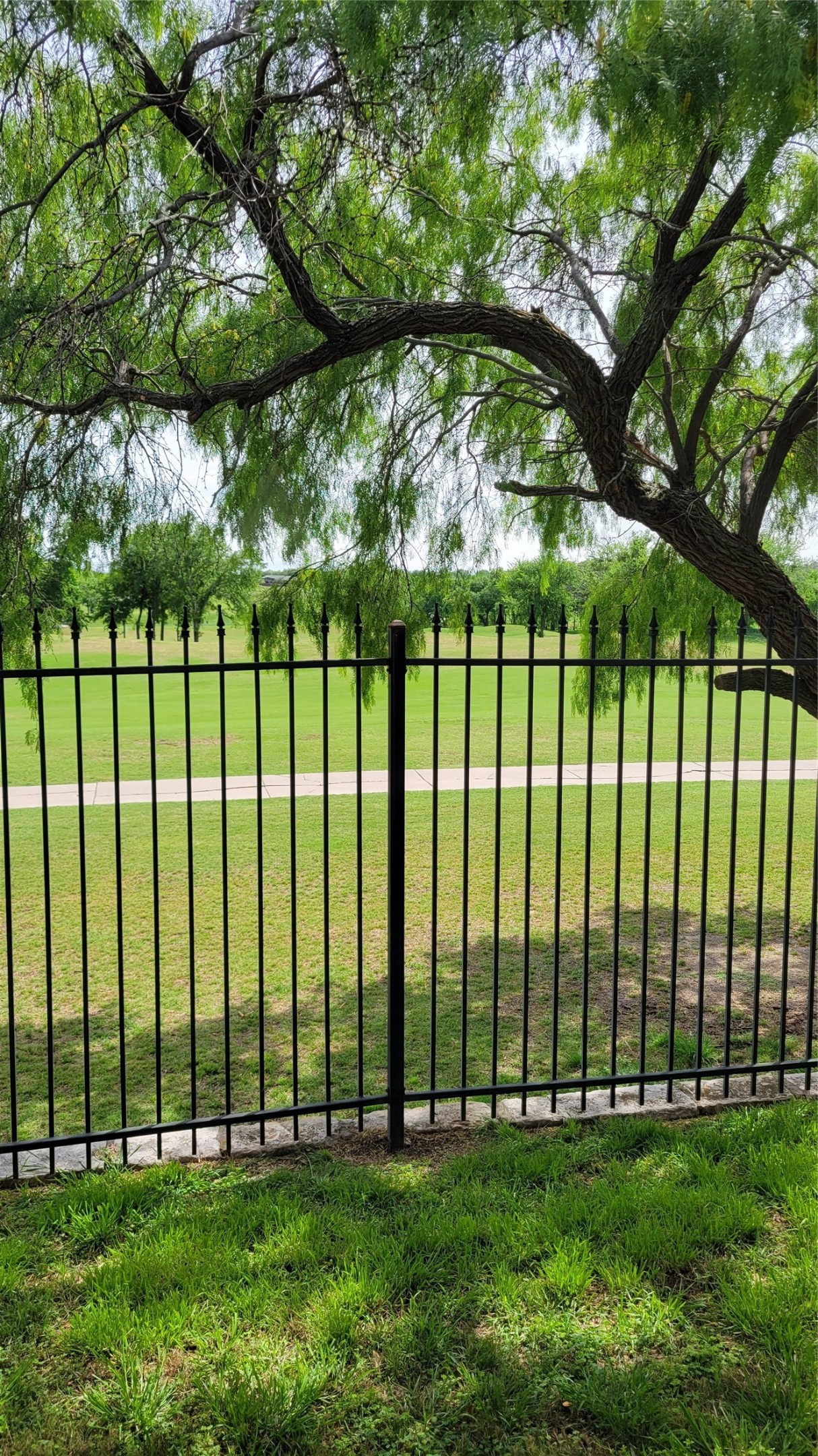 10701 Whitestone Ranch Road Benbrook TX 76126