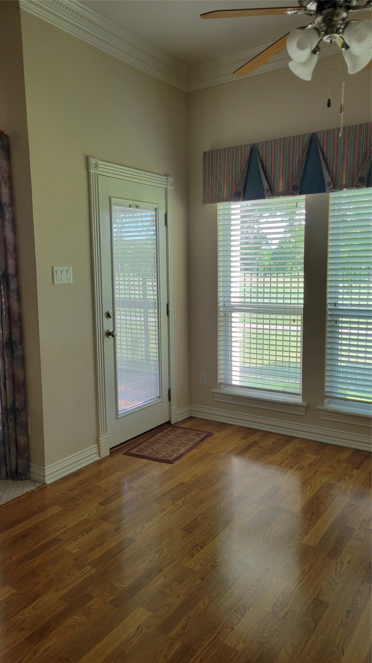 10701 Whitestone Ranch Road Benbrook TX 76126