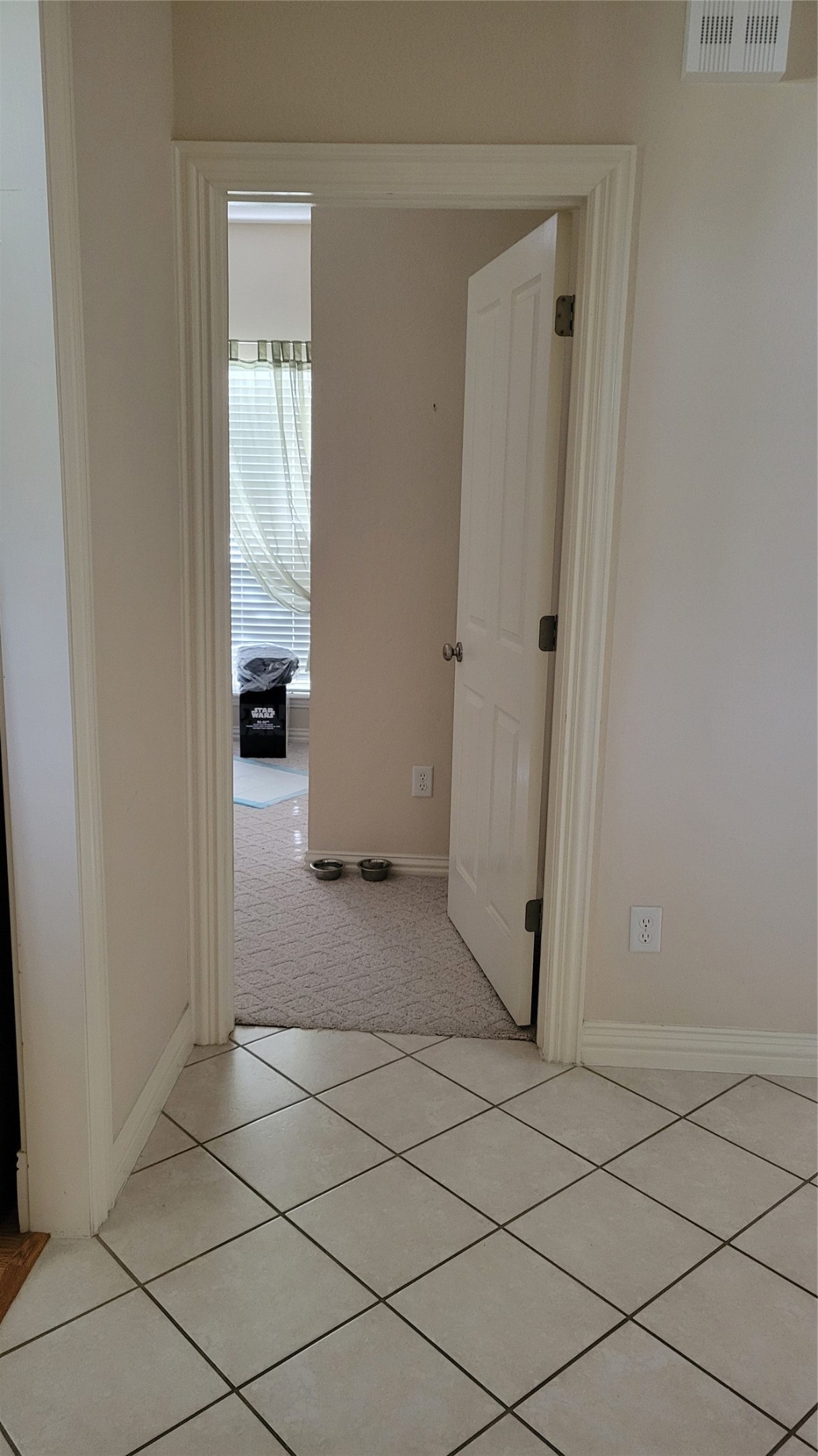 10701 Whitestone Ranch Road Benbrook TX 76126