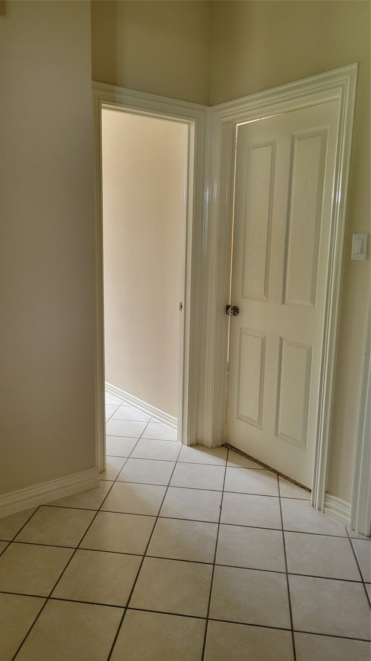 10701 Whitestone Ranch Road Benbrook TX 76126