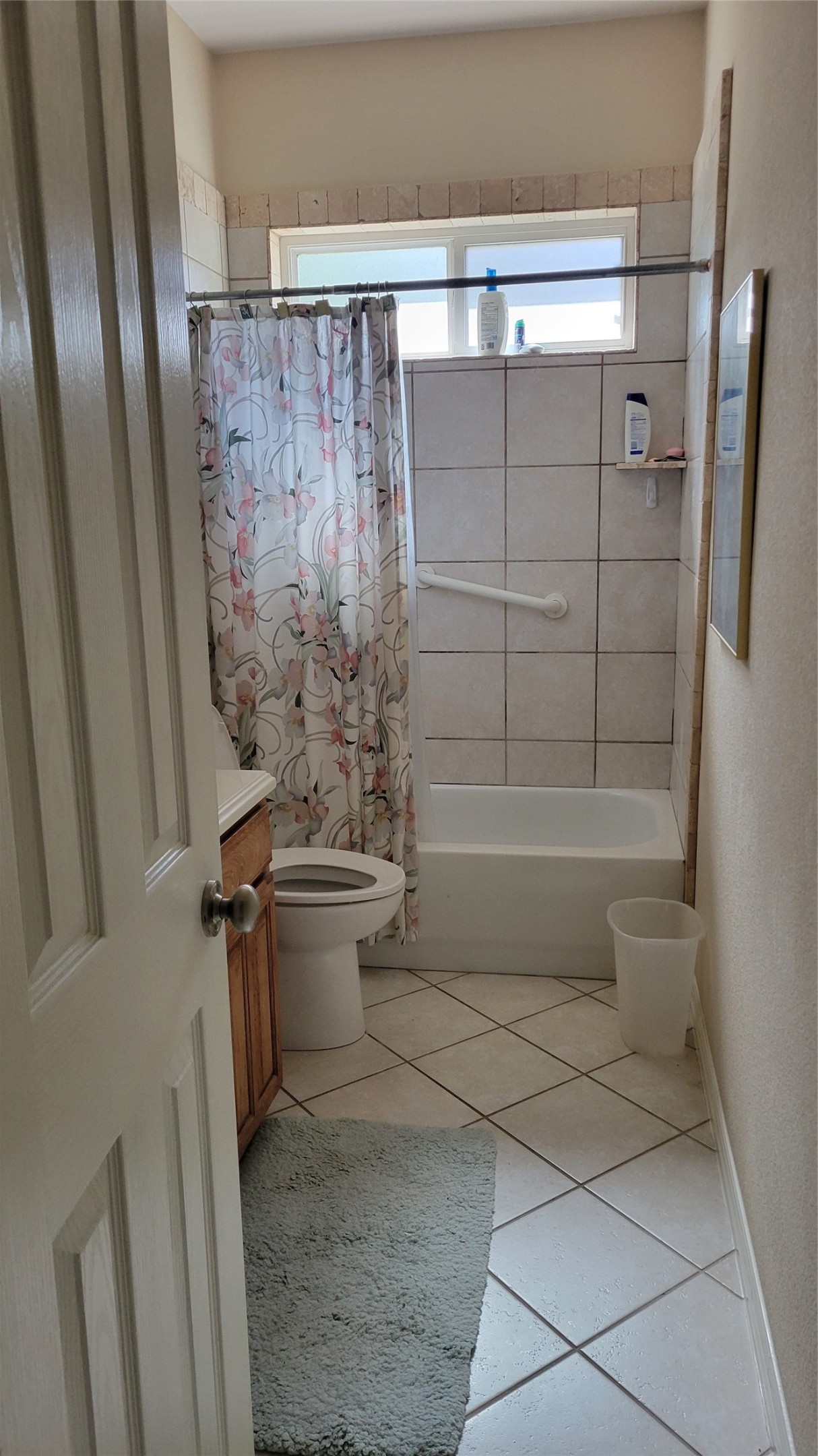 10701 Whitestone Ranch Road Benbrook TX 76126