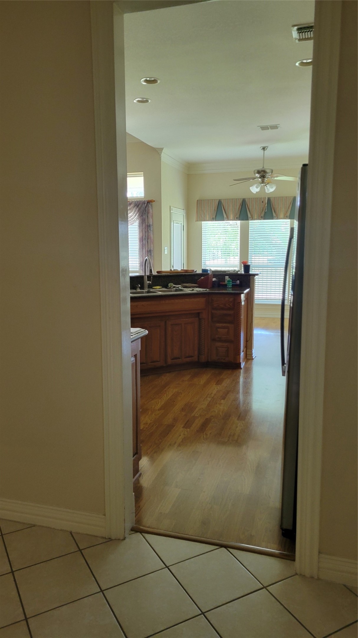 10701 Whitestone Ranch Road Benbrook TX 76126