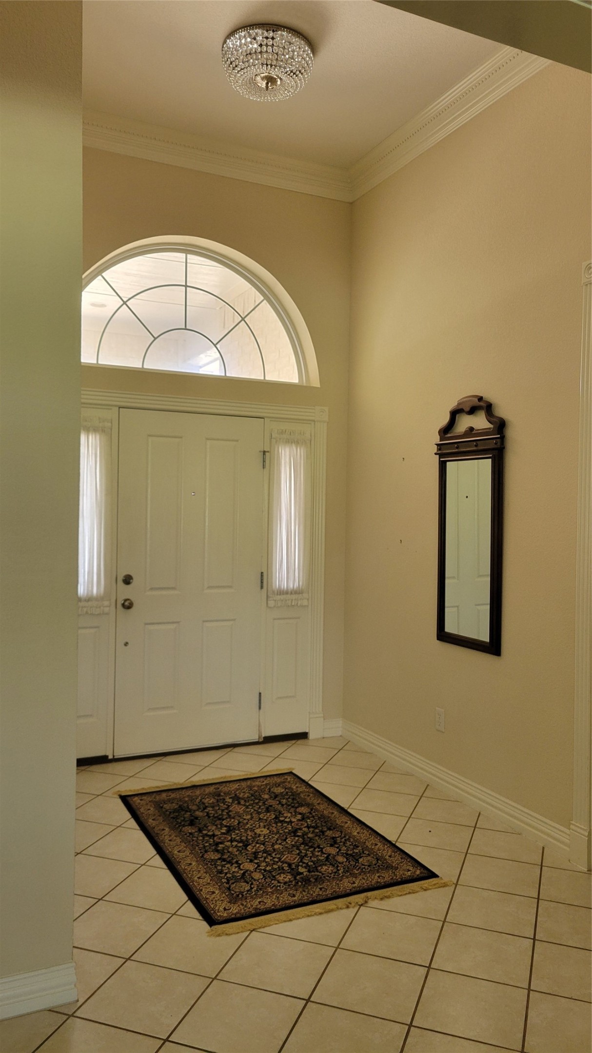 10701 Whitestone Ranch Road Benbrook TX 76126