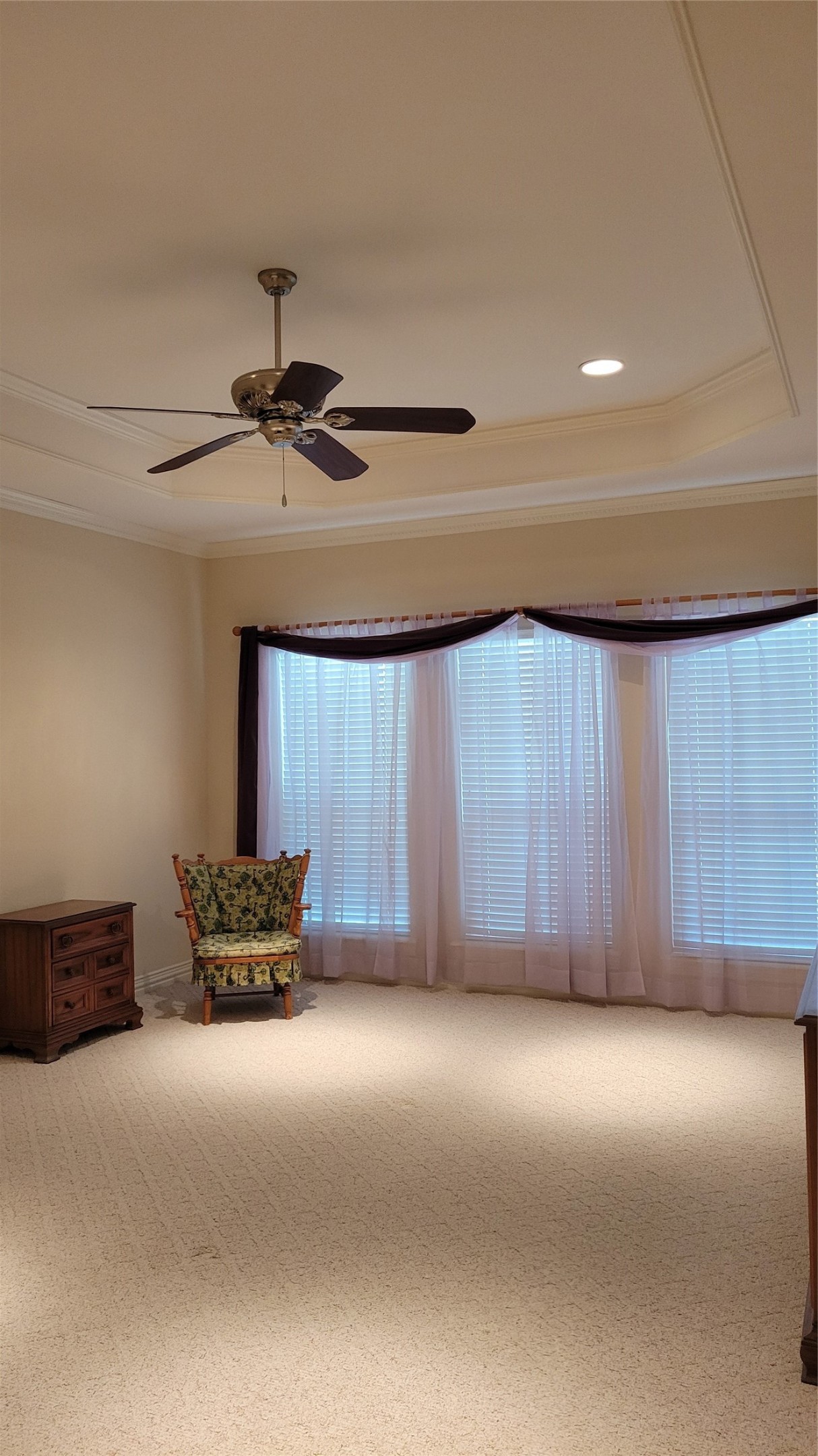 10701 Whitestone Ranch Road Benbrook TX 76126