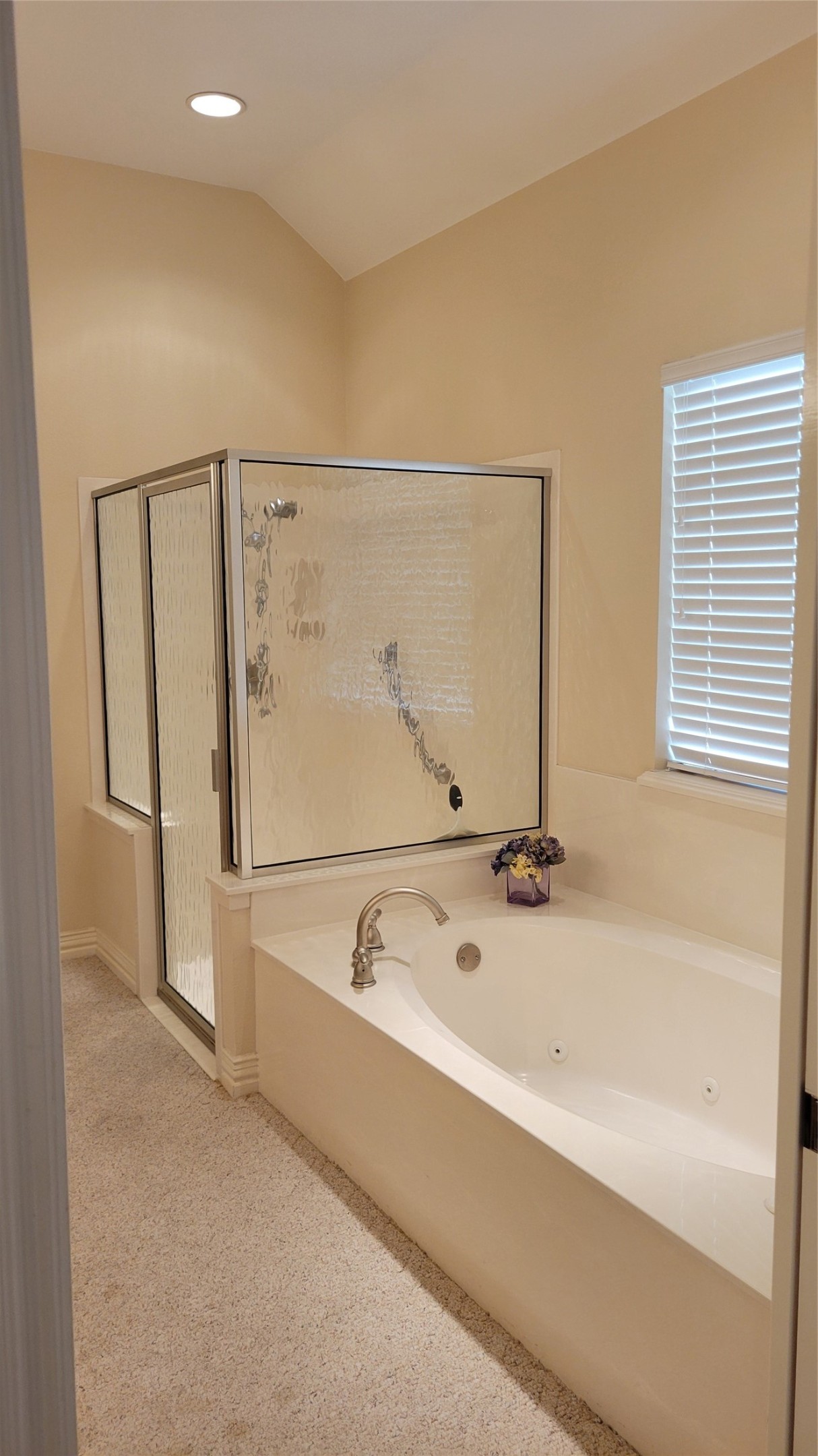 10701 Whitestone Ranch Road Benbrook TX 76126