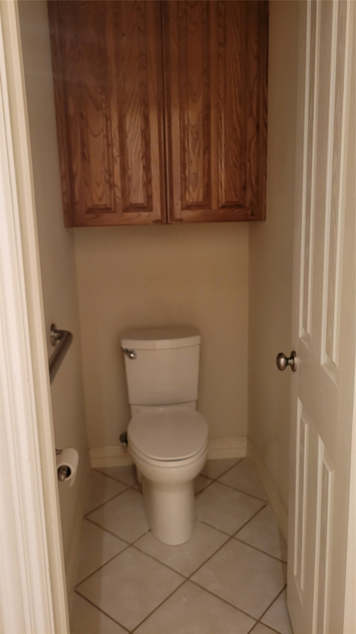 10701 Whitestone Ranch Road Benbrook TX 76126