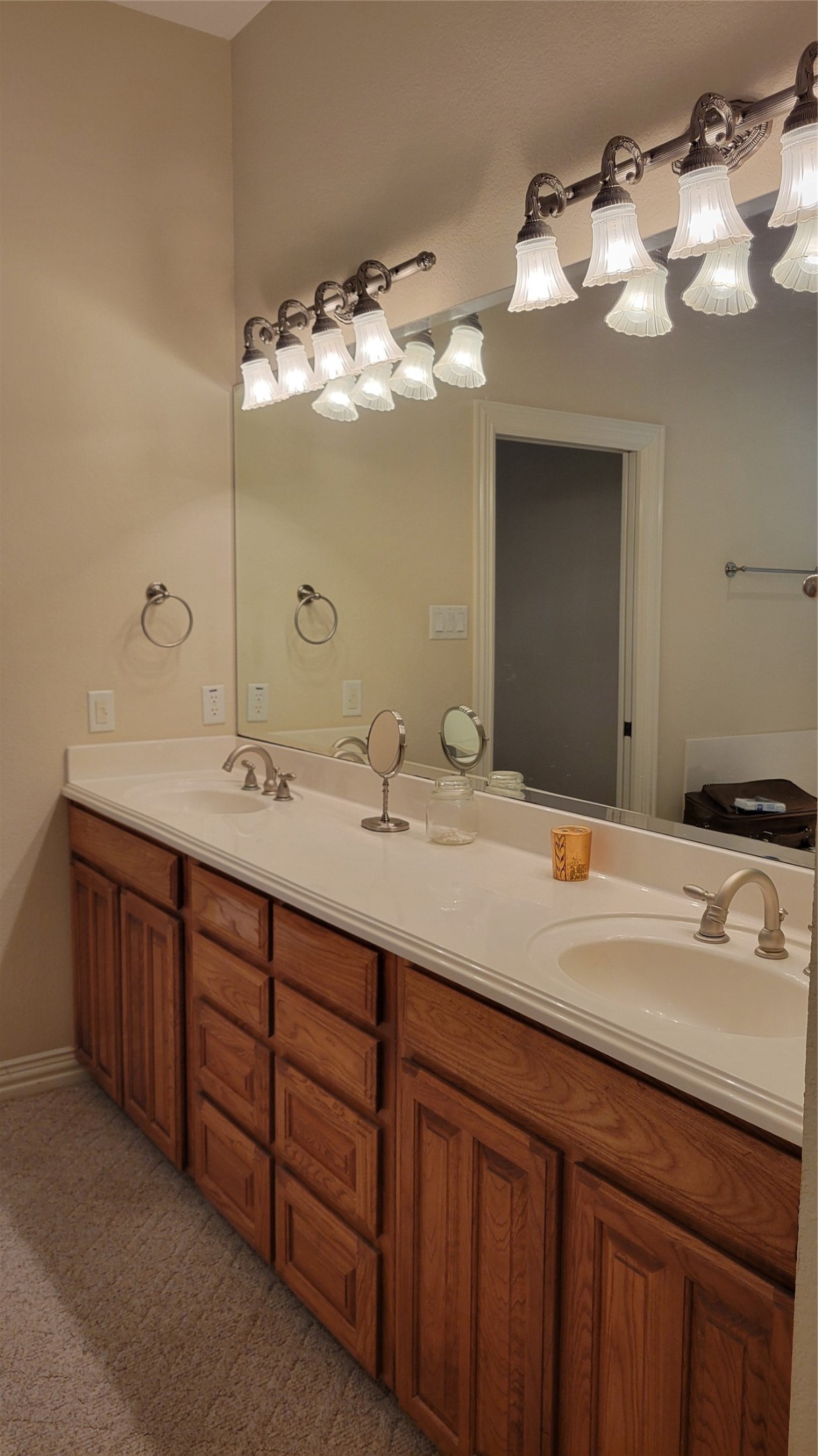 10701 Whitestone Ranch Road Benbrook TX 76126