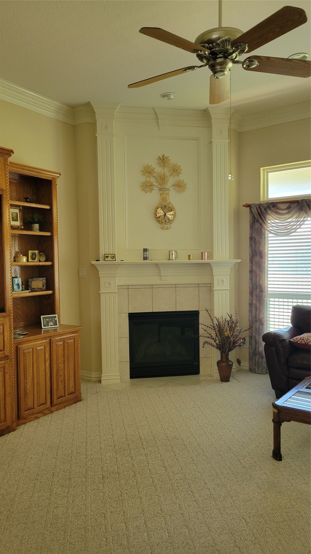 10701 Whitestone Ranch Road Benbrook TX 76126