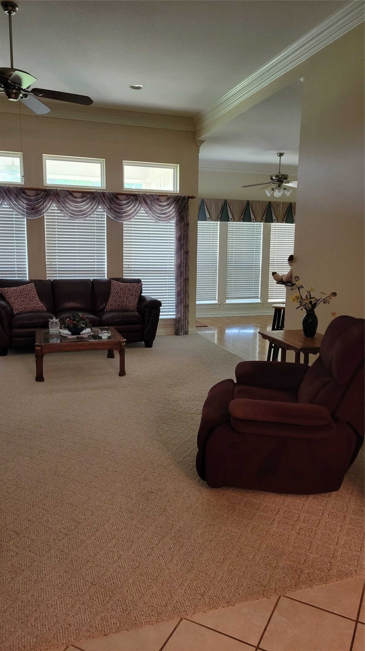 10701 Whitestone Ranch Road Benbrook TX 76126