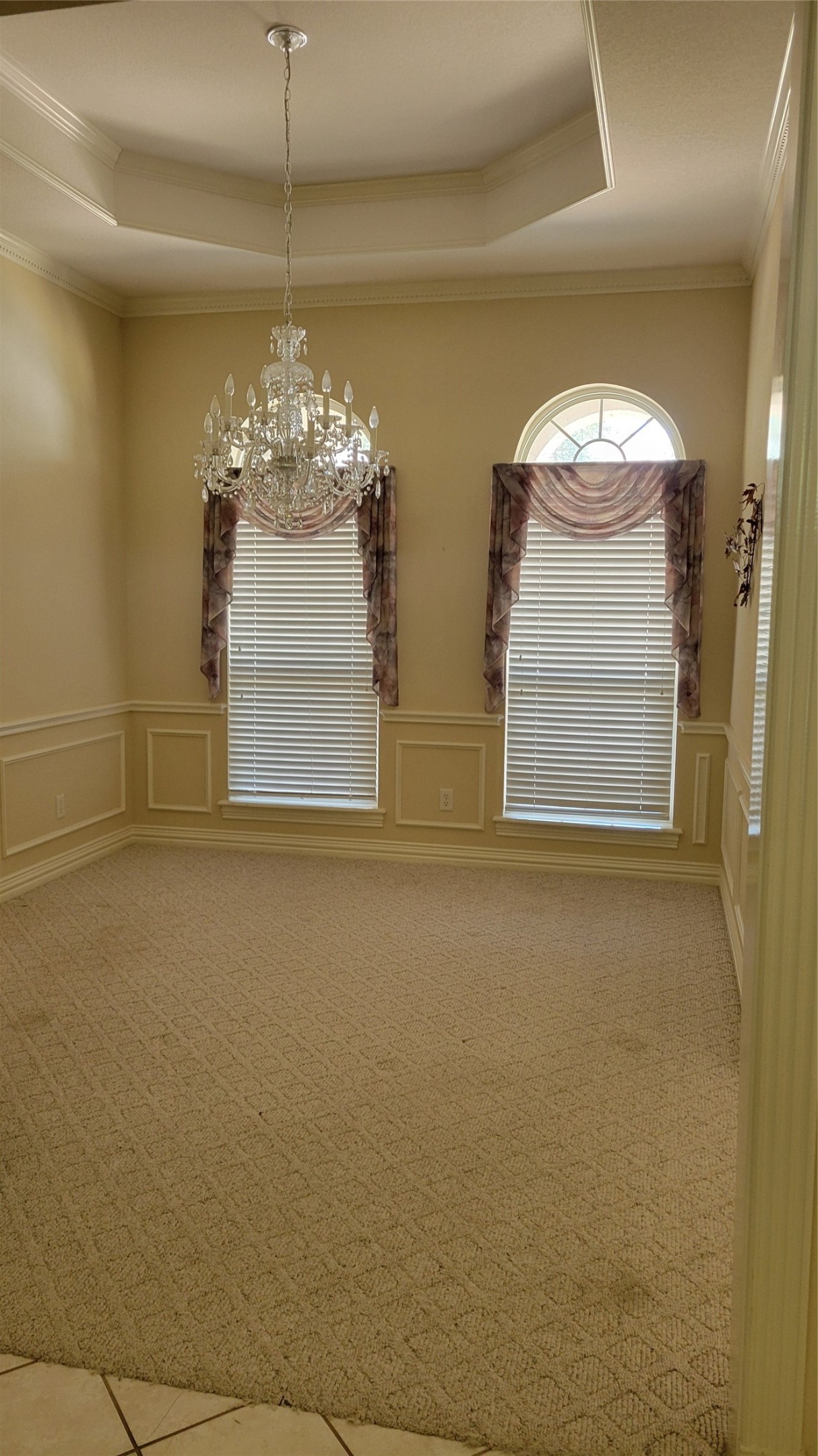 10701 Whitestone Ranch Road Benbrook TX 76126