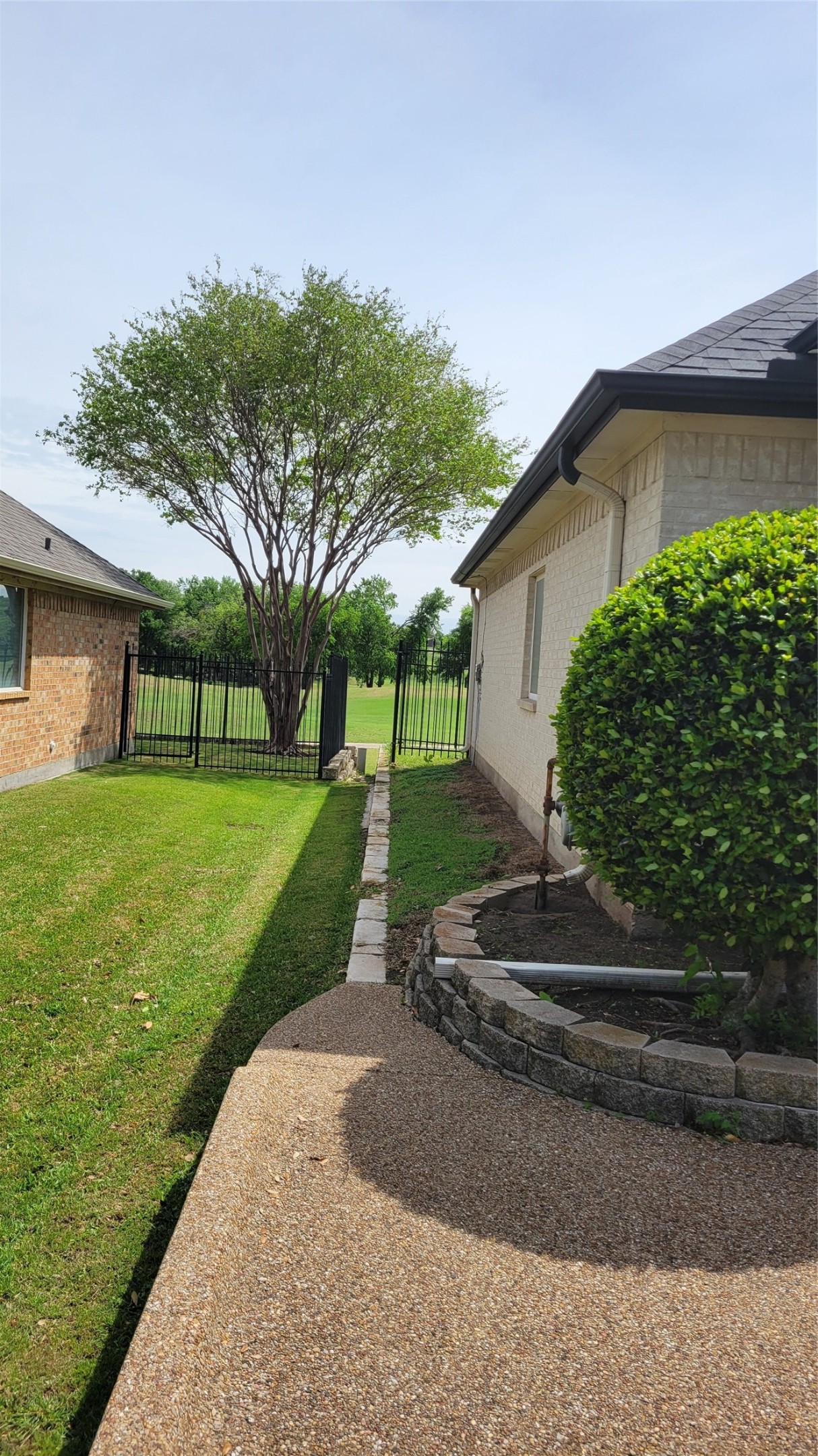 10701 Whitestone Ranch Road Benbrook TX 76126