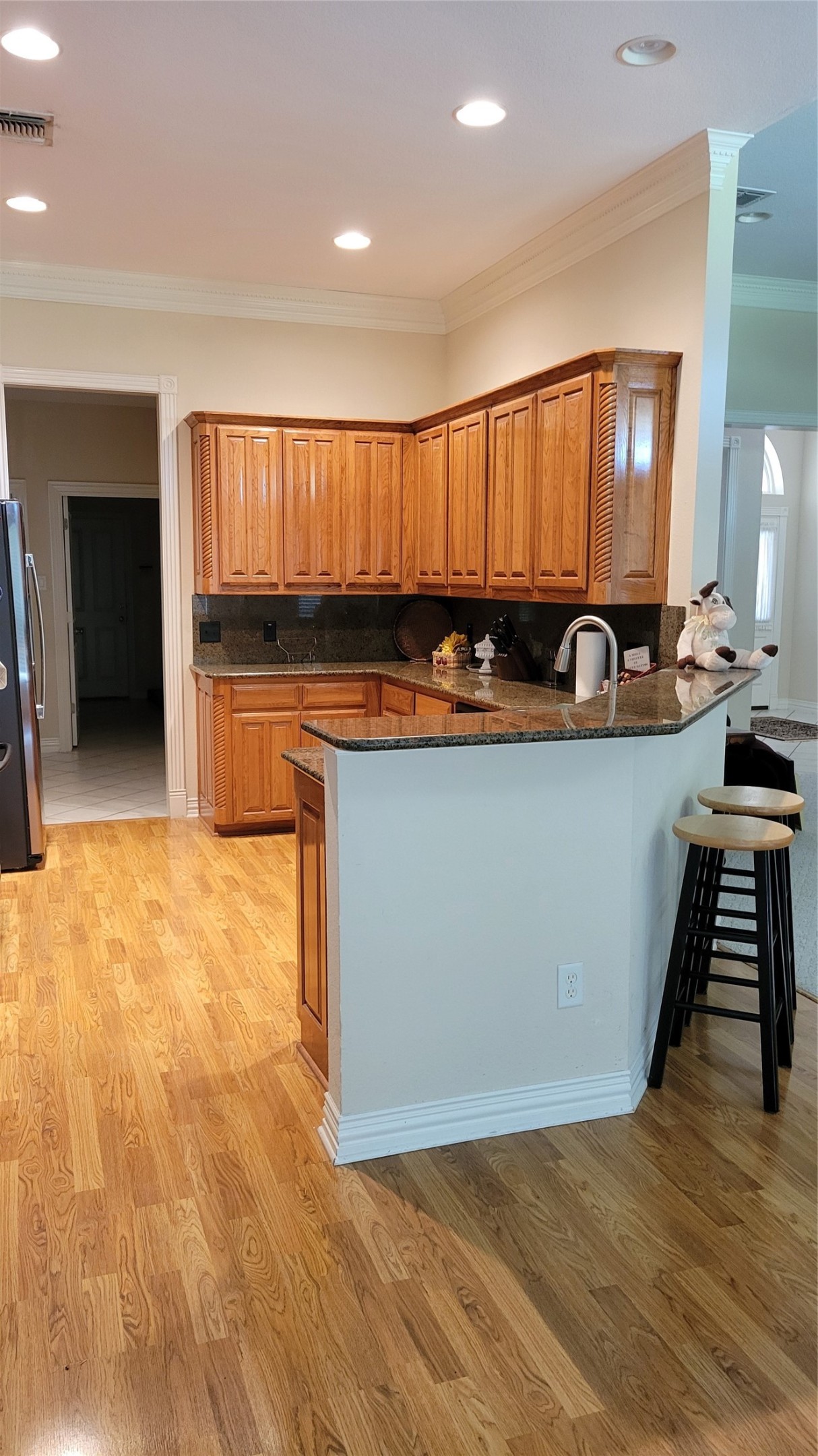 10701 Whitestone Ranch Road Benbrook TX 76126
