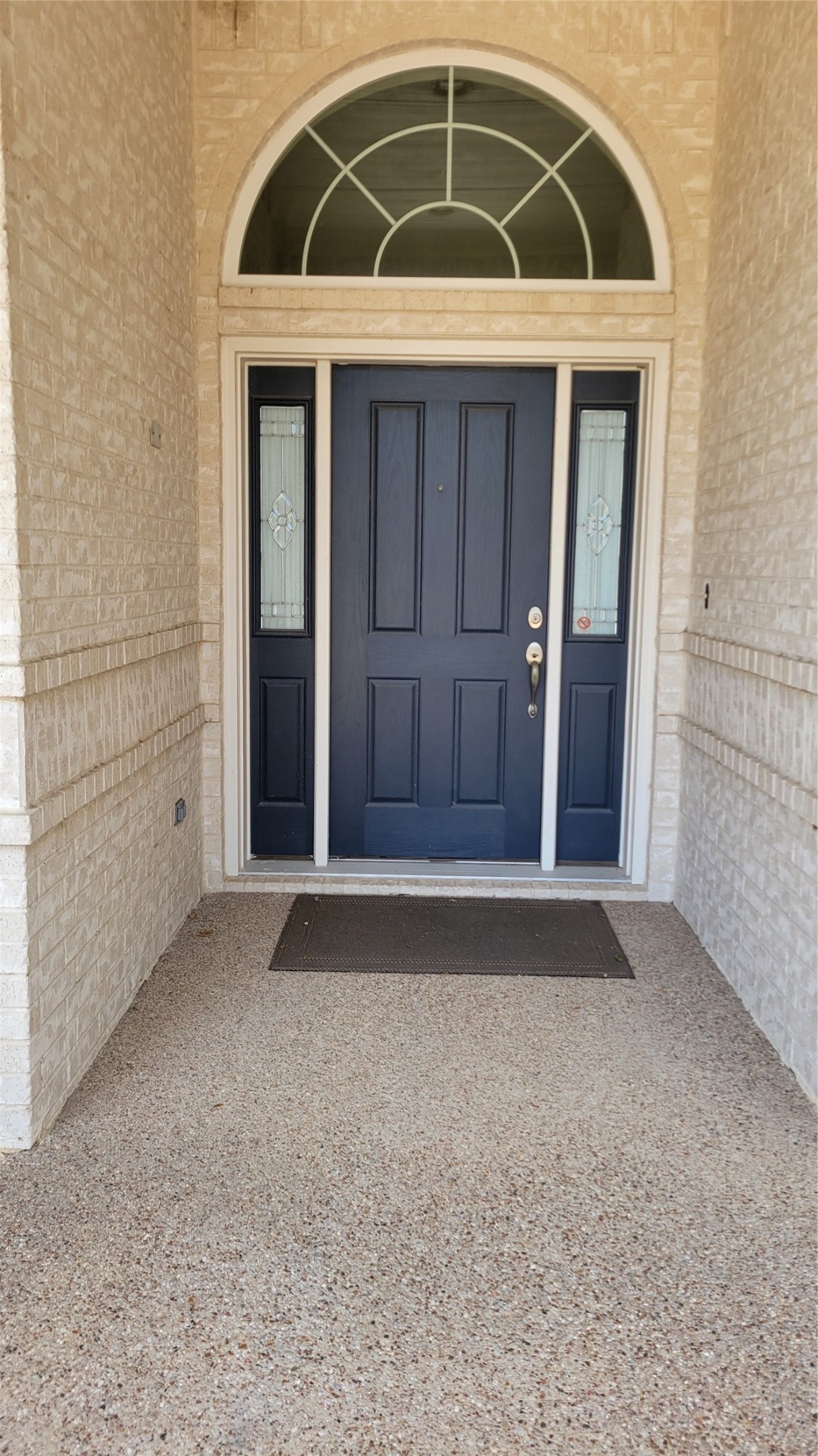 10701 Whitestone Ranch Road Benbrook TX 76126