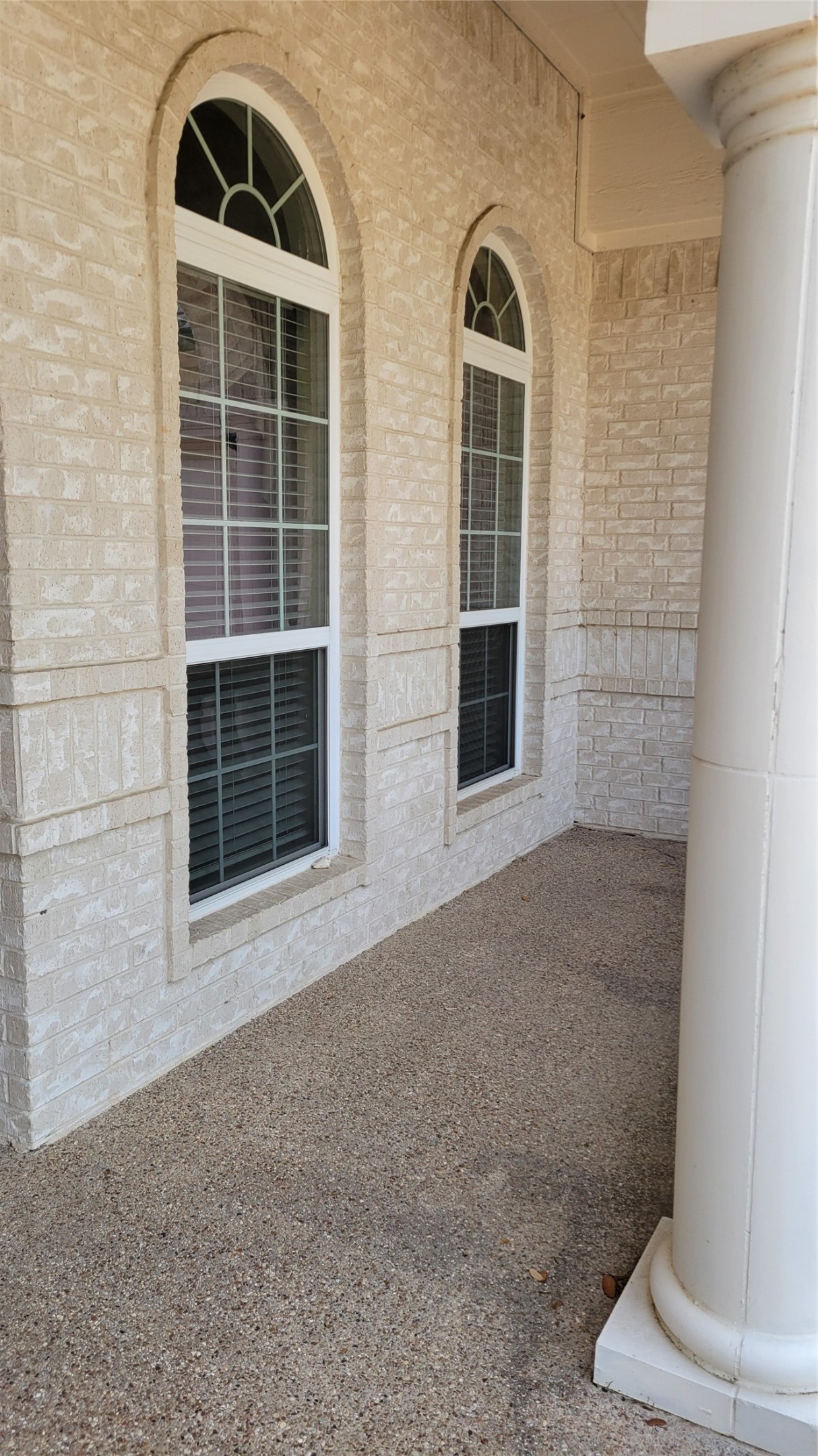 10701 Whitestone Ranch Road Benbrook TX 76126