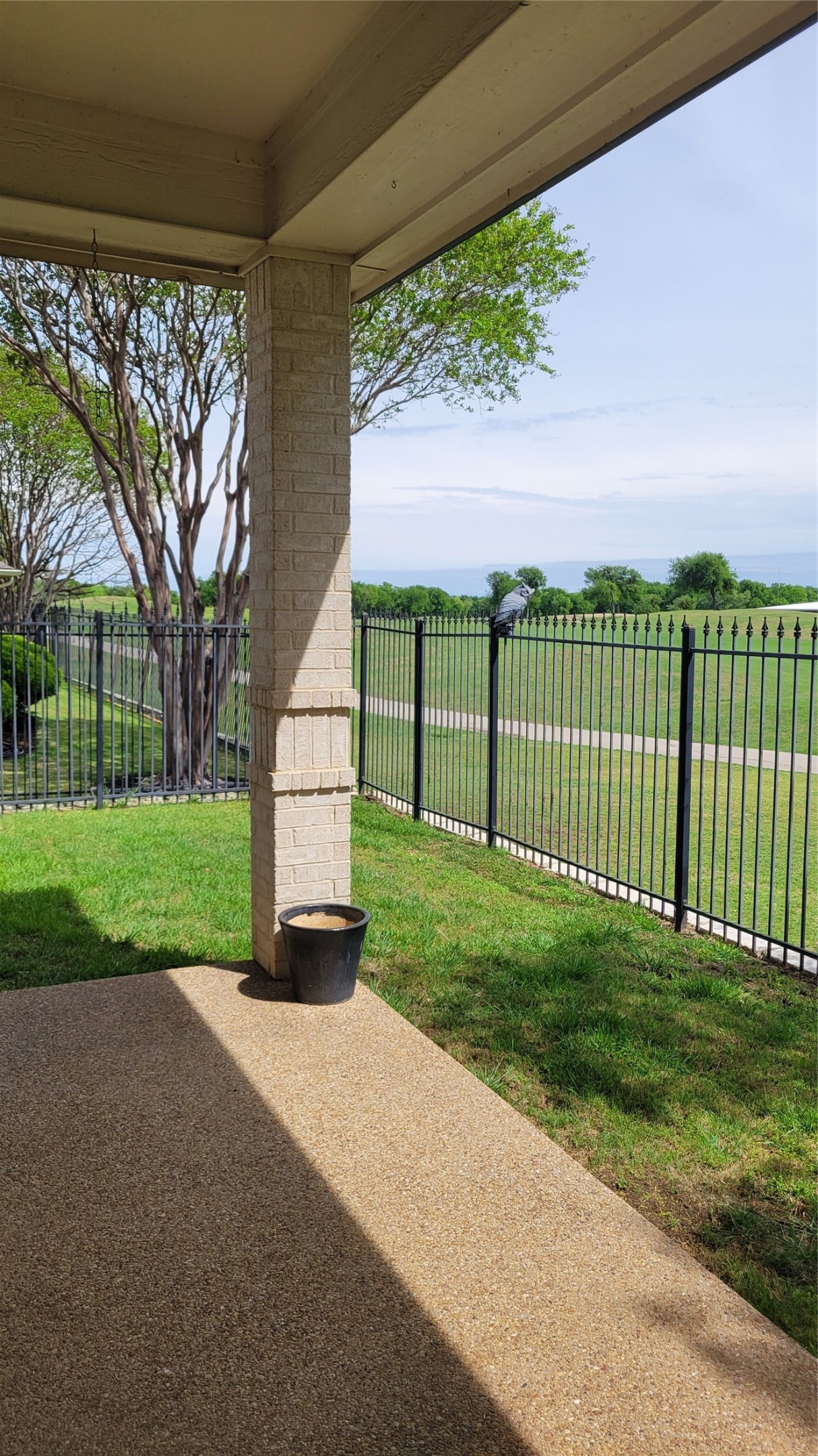 10701 Whitestone Ranch Road Benbrook TX 76126