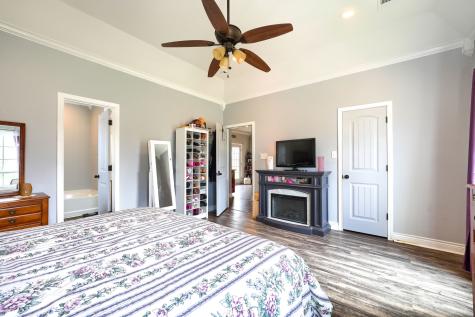 100 County Road 4719 Cumby TX 75433