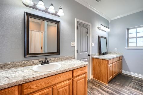 100 County Road 4719 Cumby TX 75433