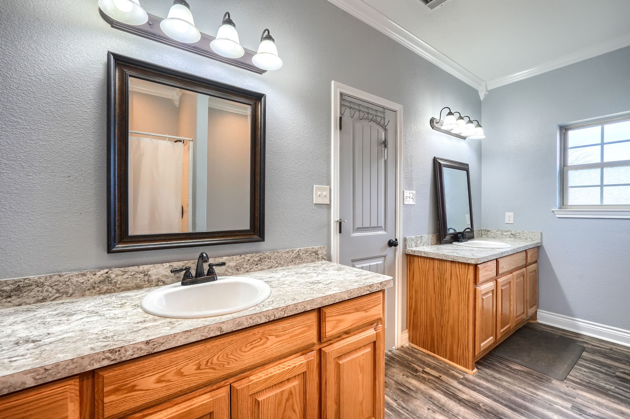 100 County Road 4719 Cumby TX 75433