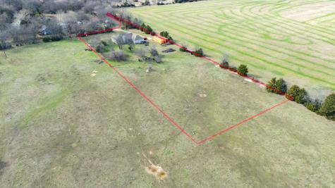 100 County Road 4719 Cumby TX 75433