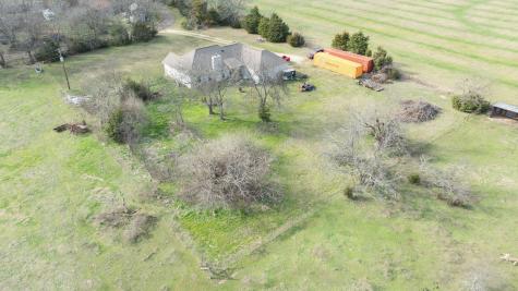 100 County Road 4719 Cumby TX 75433